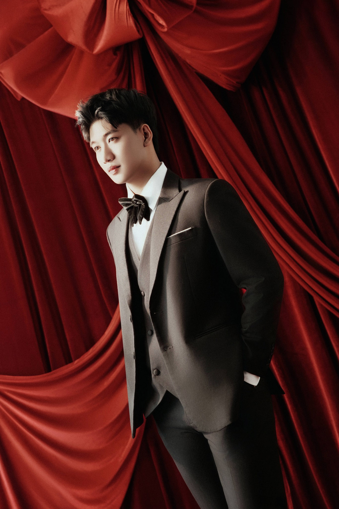 Wedding photo 8