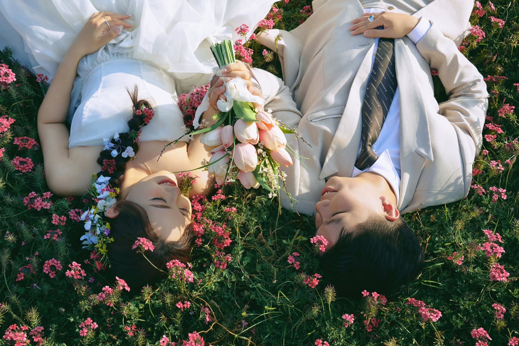 Wedding photo 8