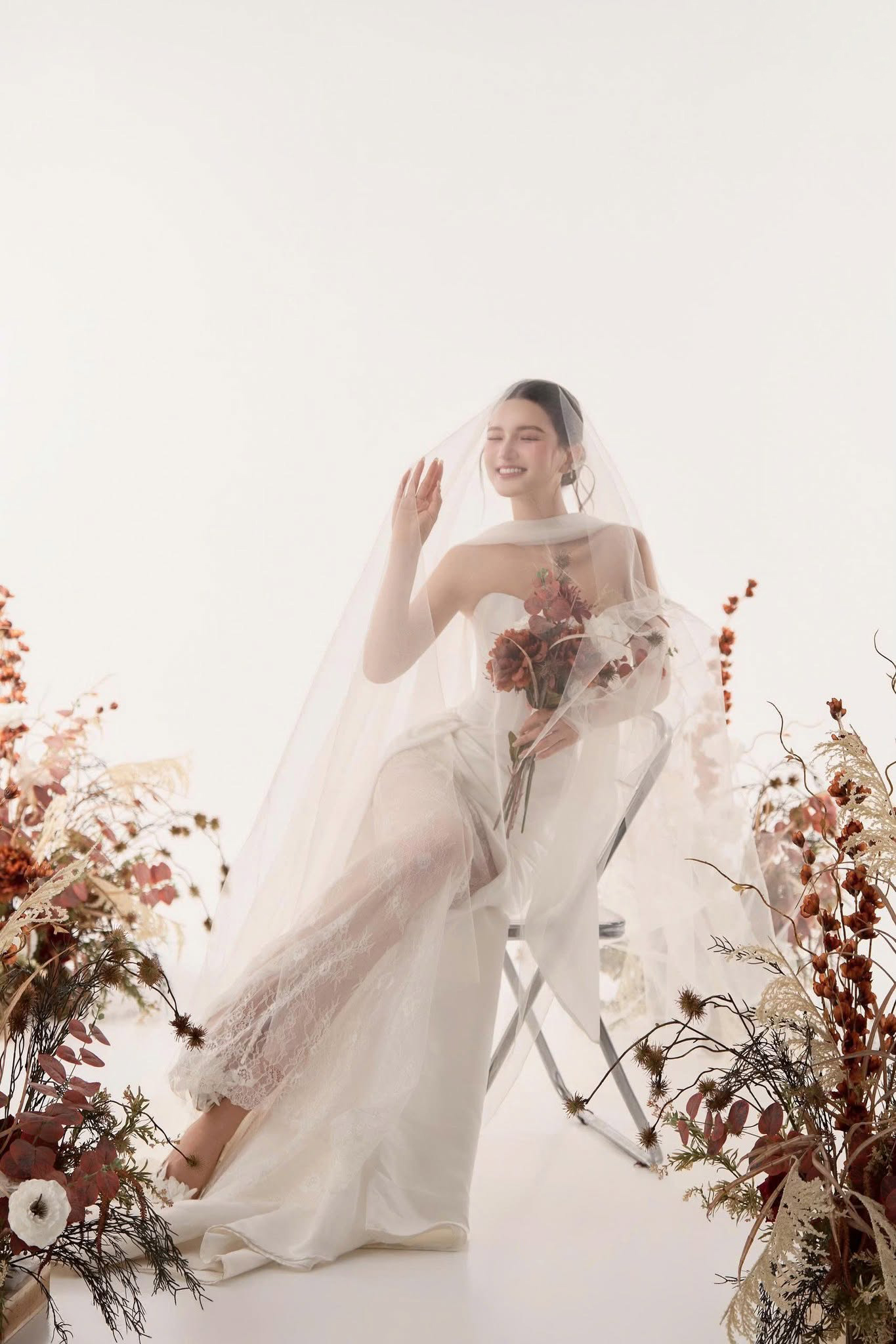 Wedding photo 2