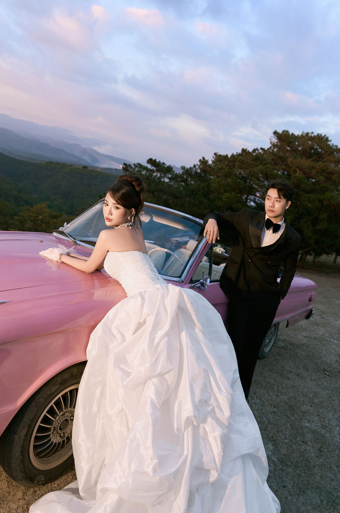 Wedding photo 2