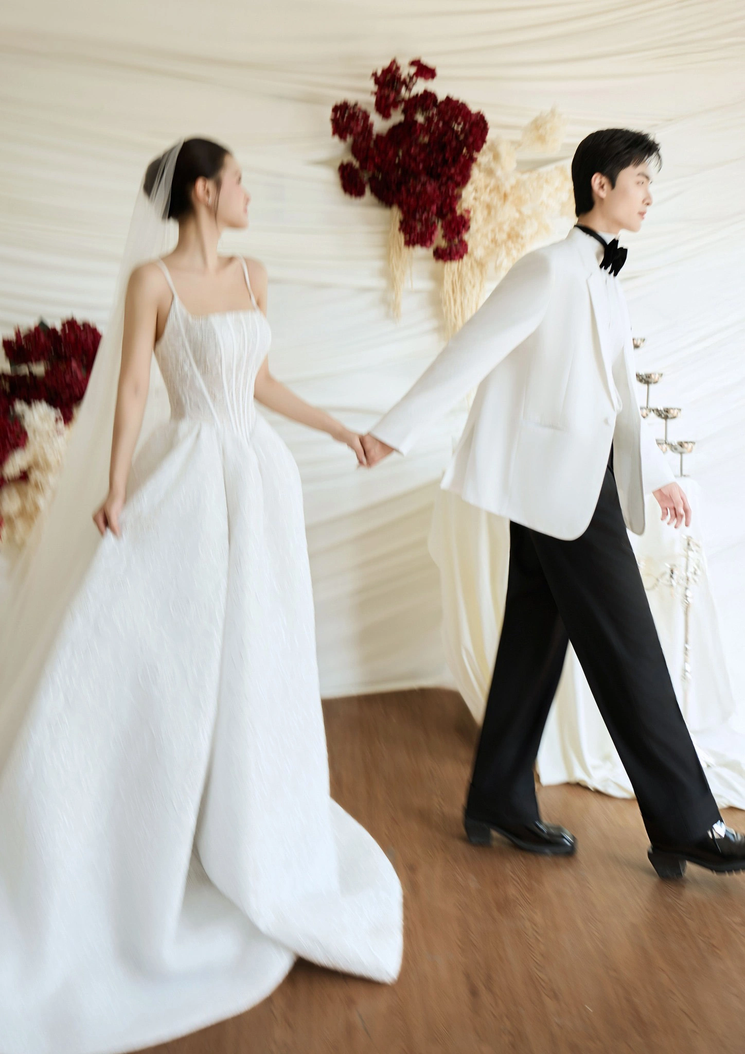 Wedding photo 8