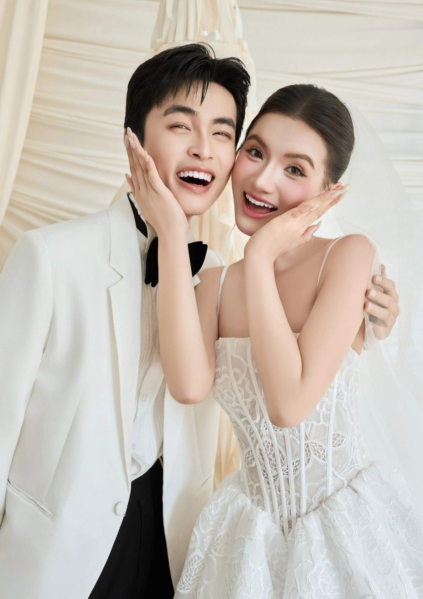 Wedding photo 6