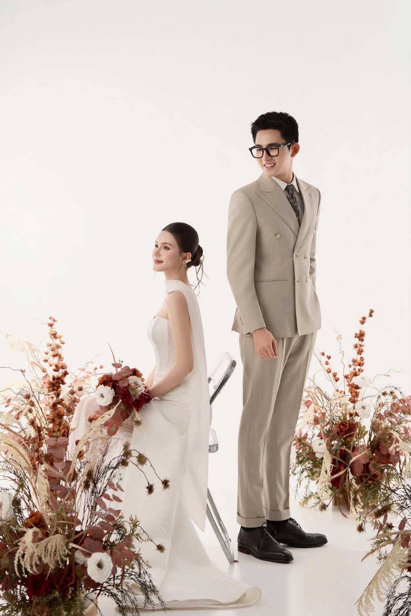 Wedding photo 6