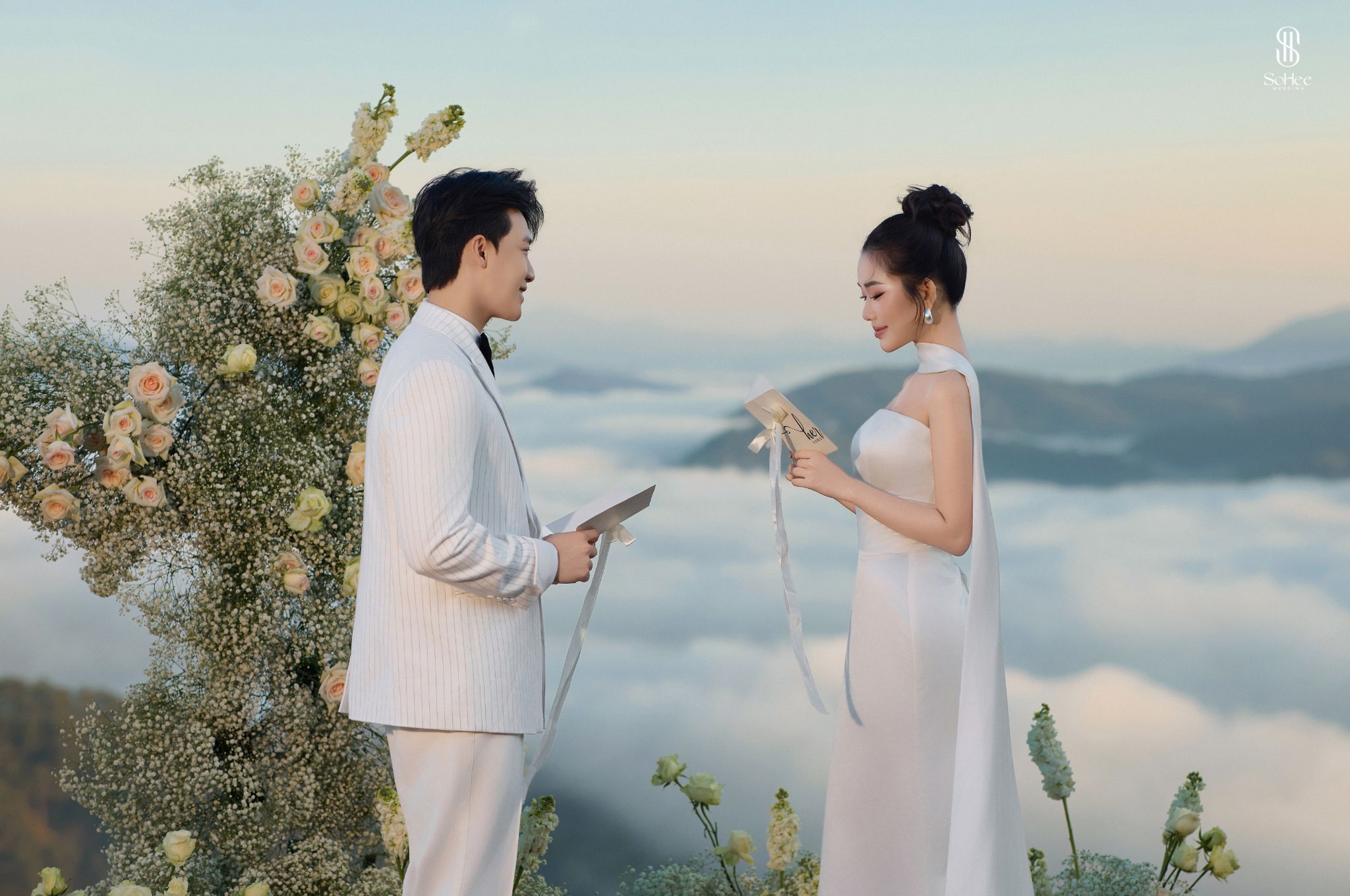 Wedding photo 7