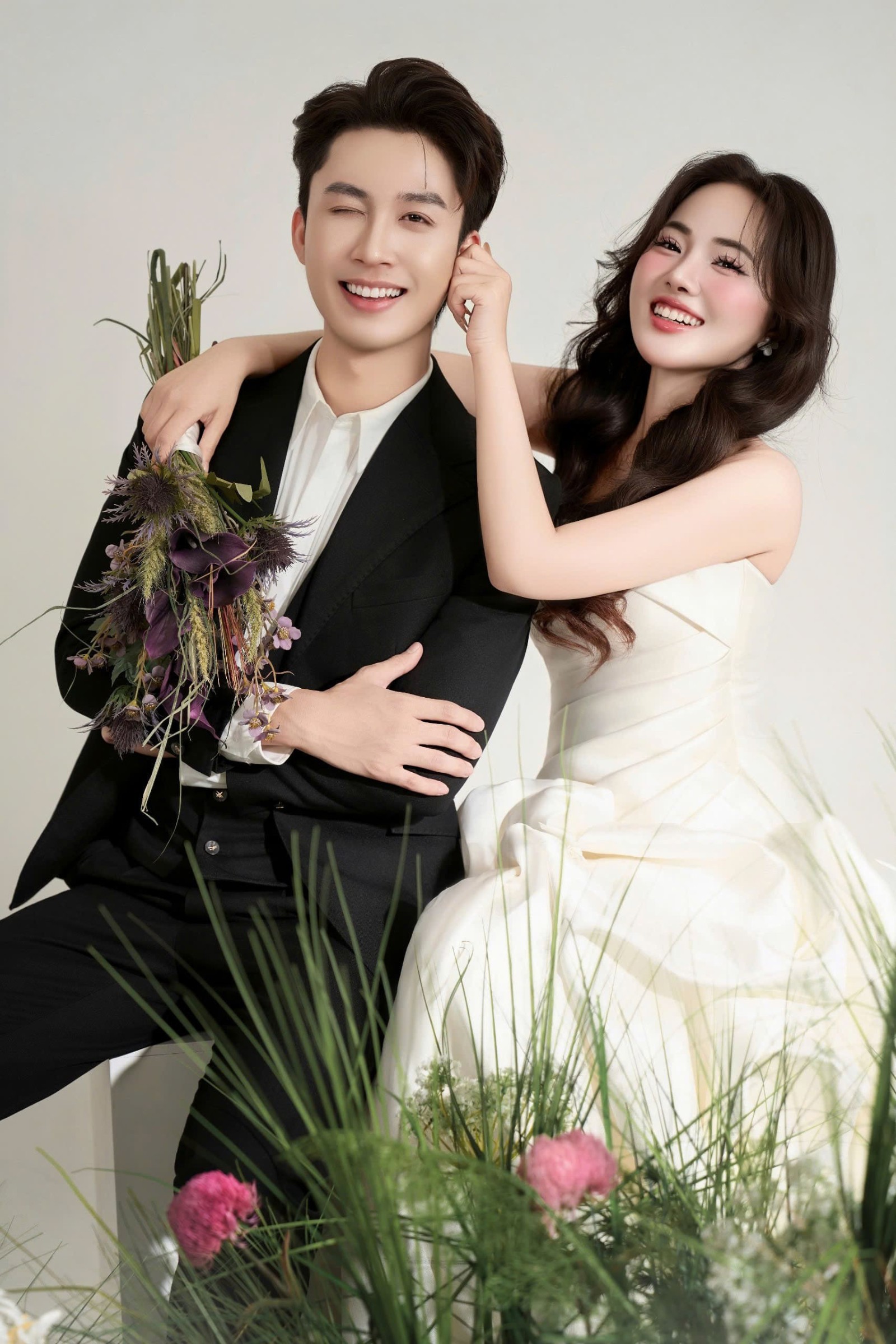 Wedding photo 7