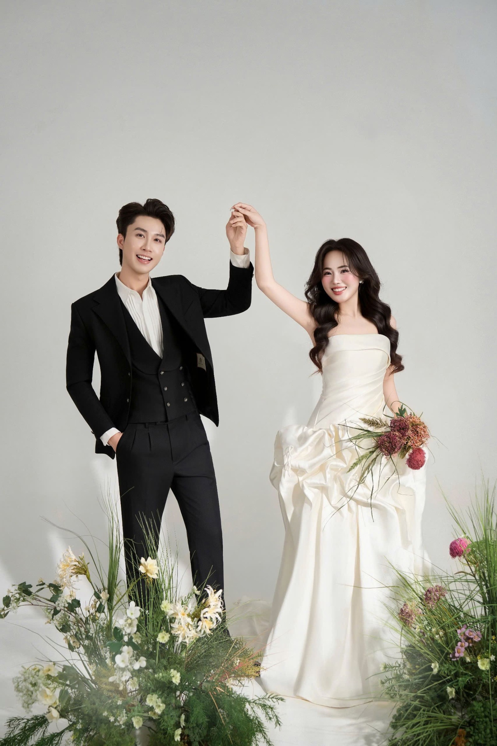 Wedding photo 9