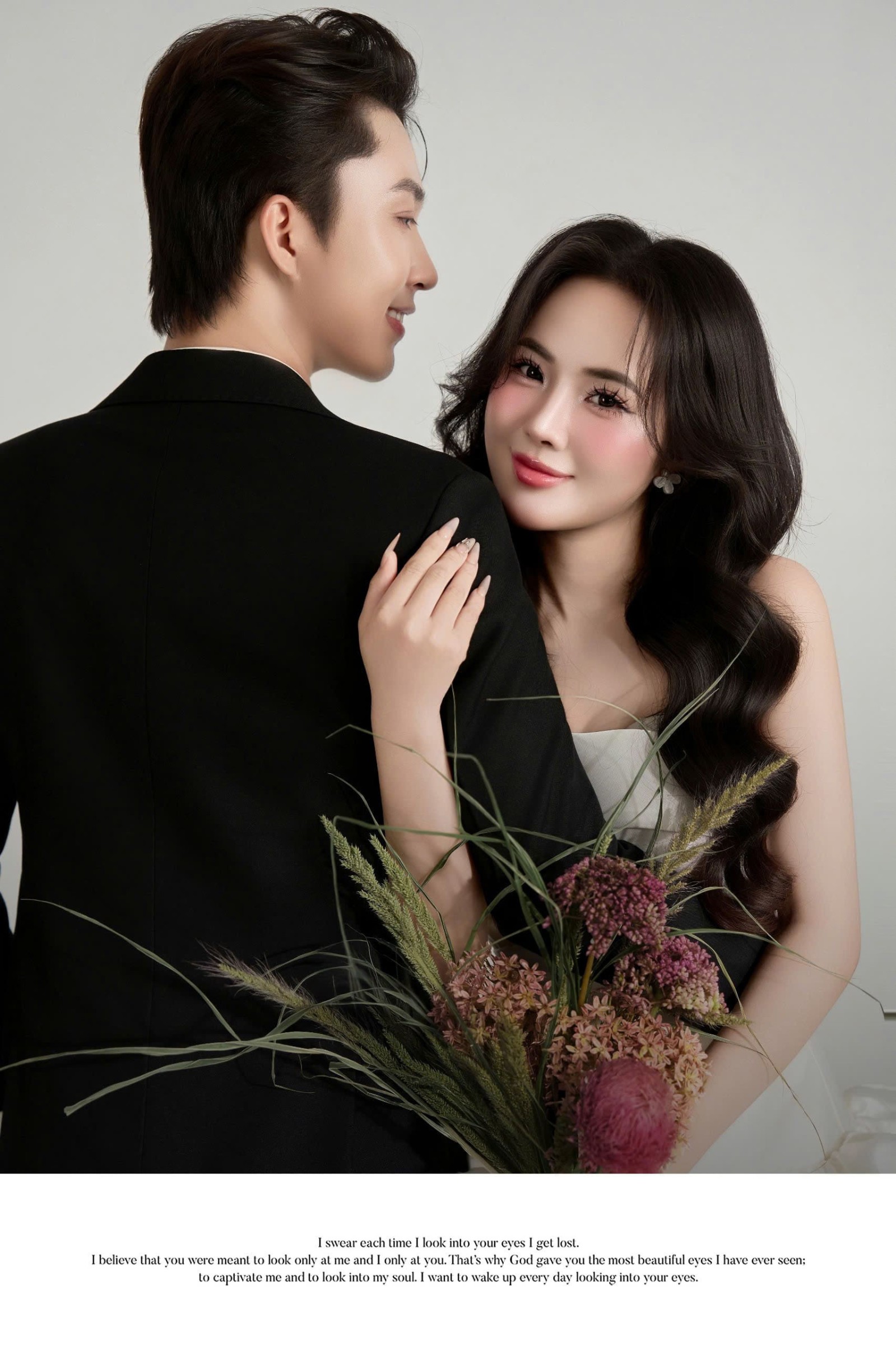 Wedding photo 12