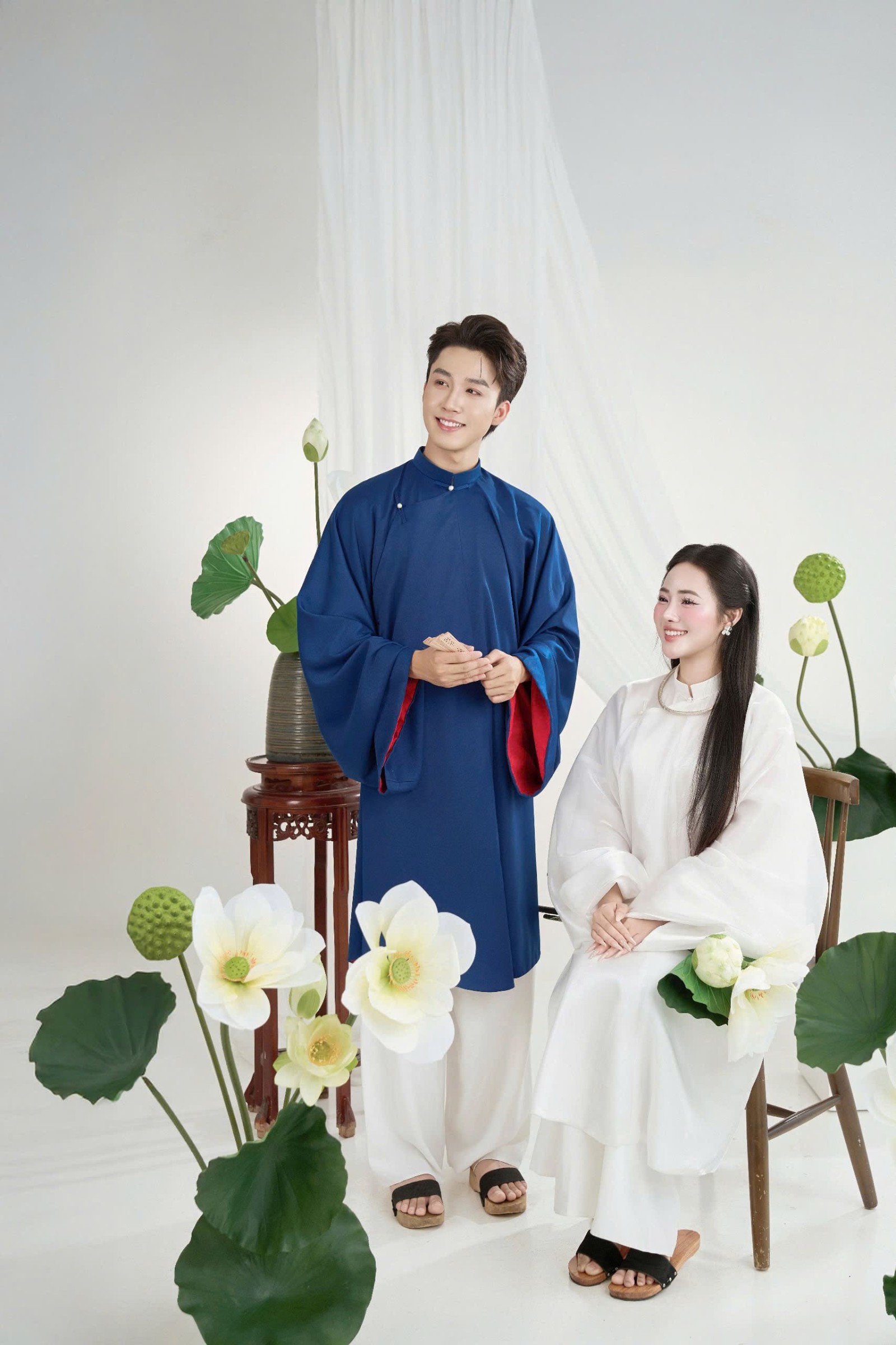 Wedding photo 8