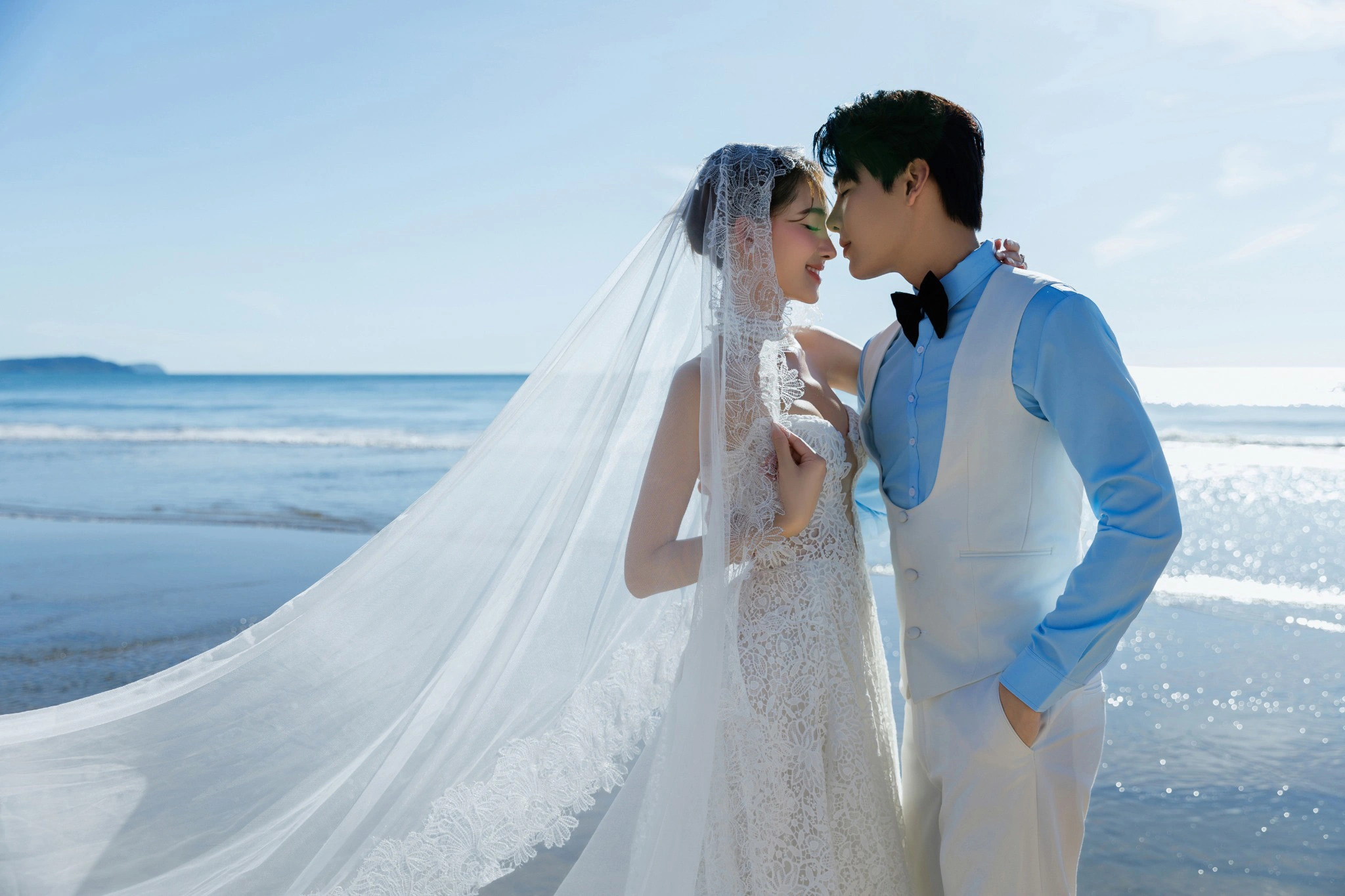 Wedding photo 5