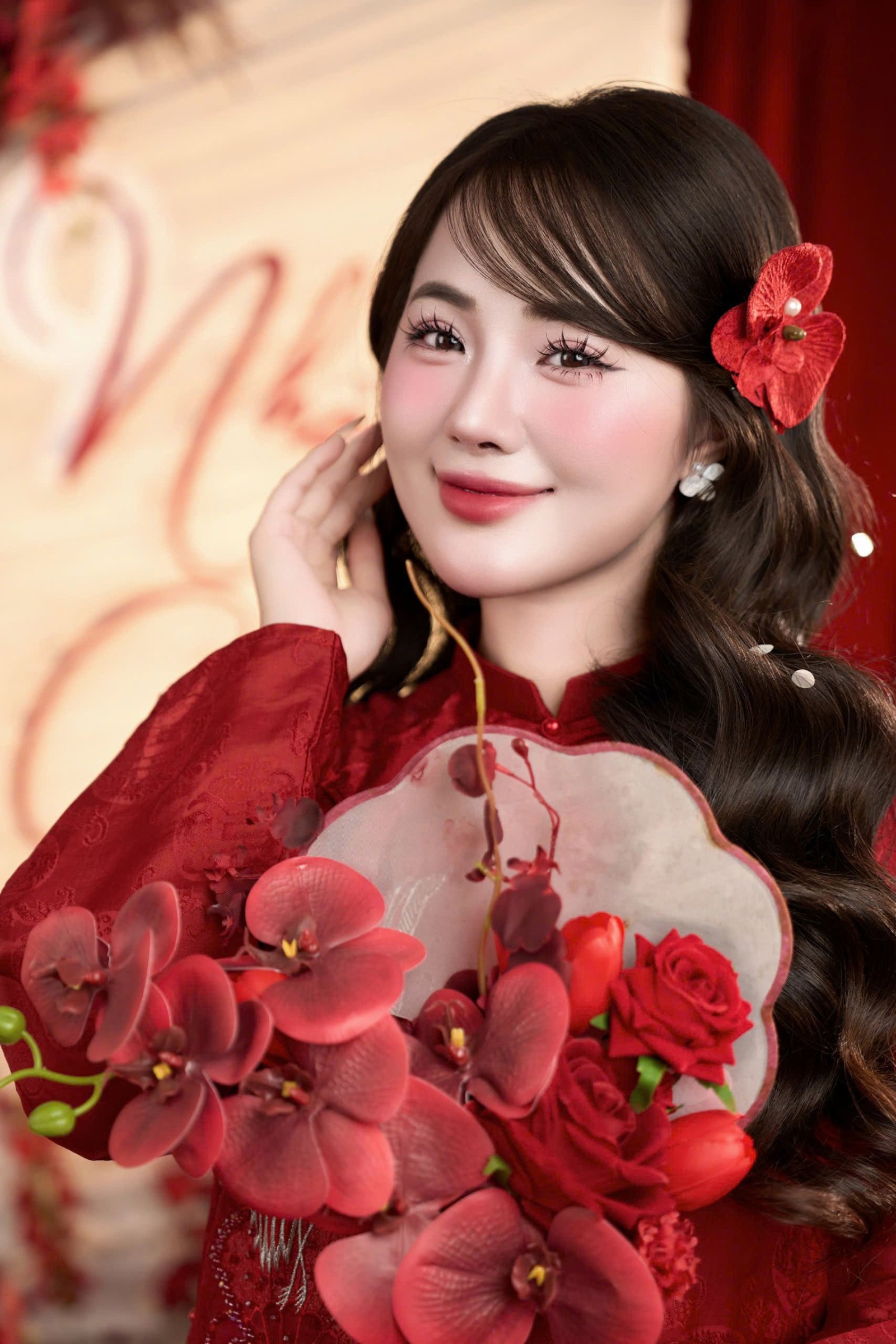 Wedding photo 13