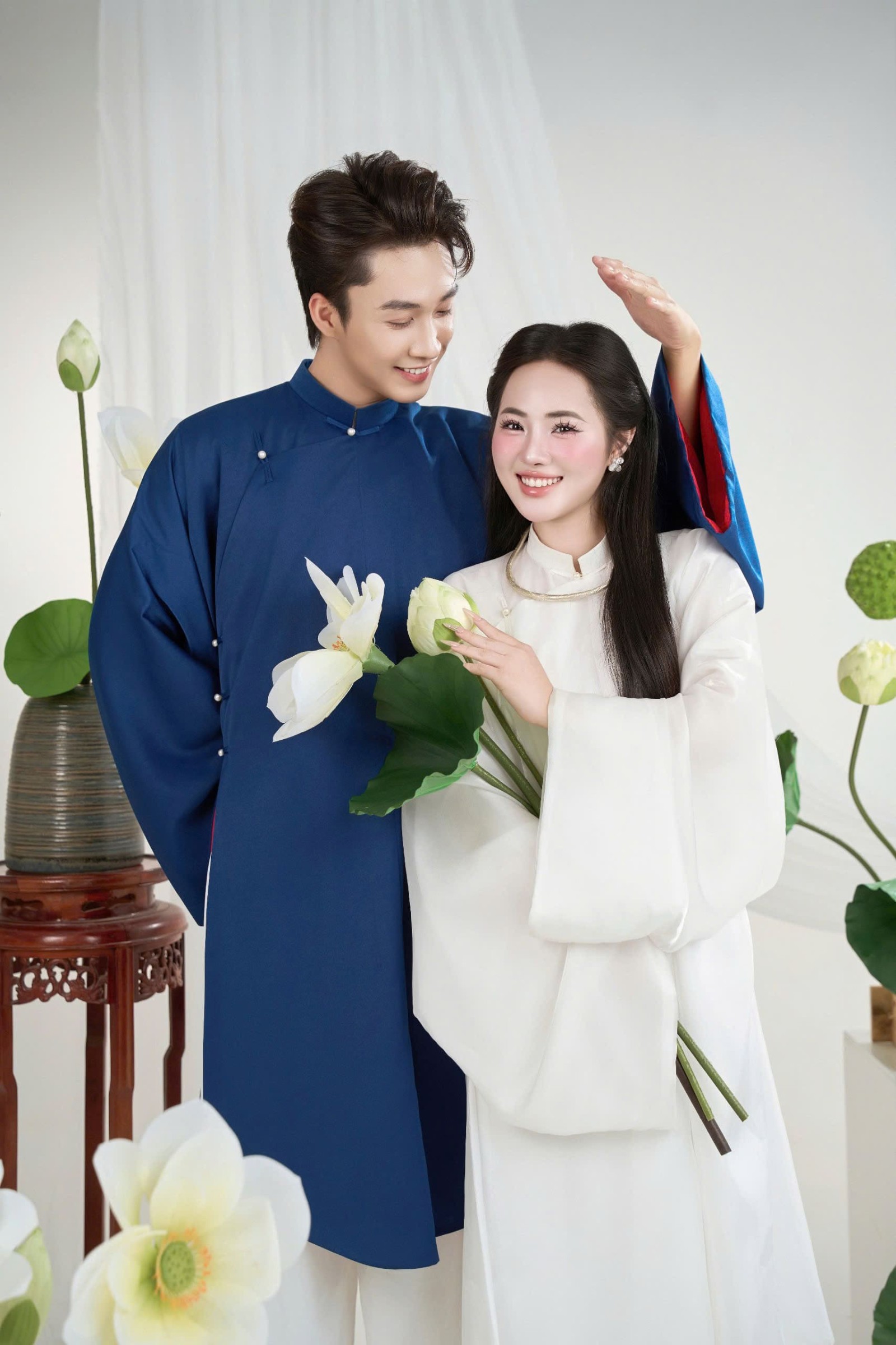 Wedding photo 7