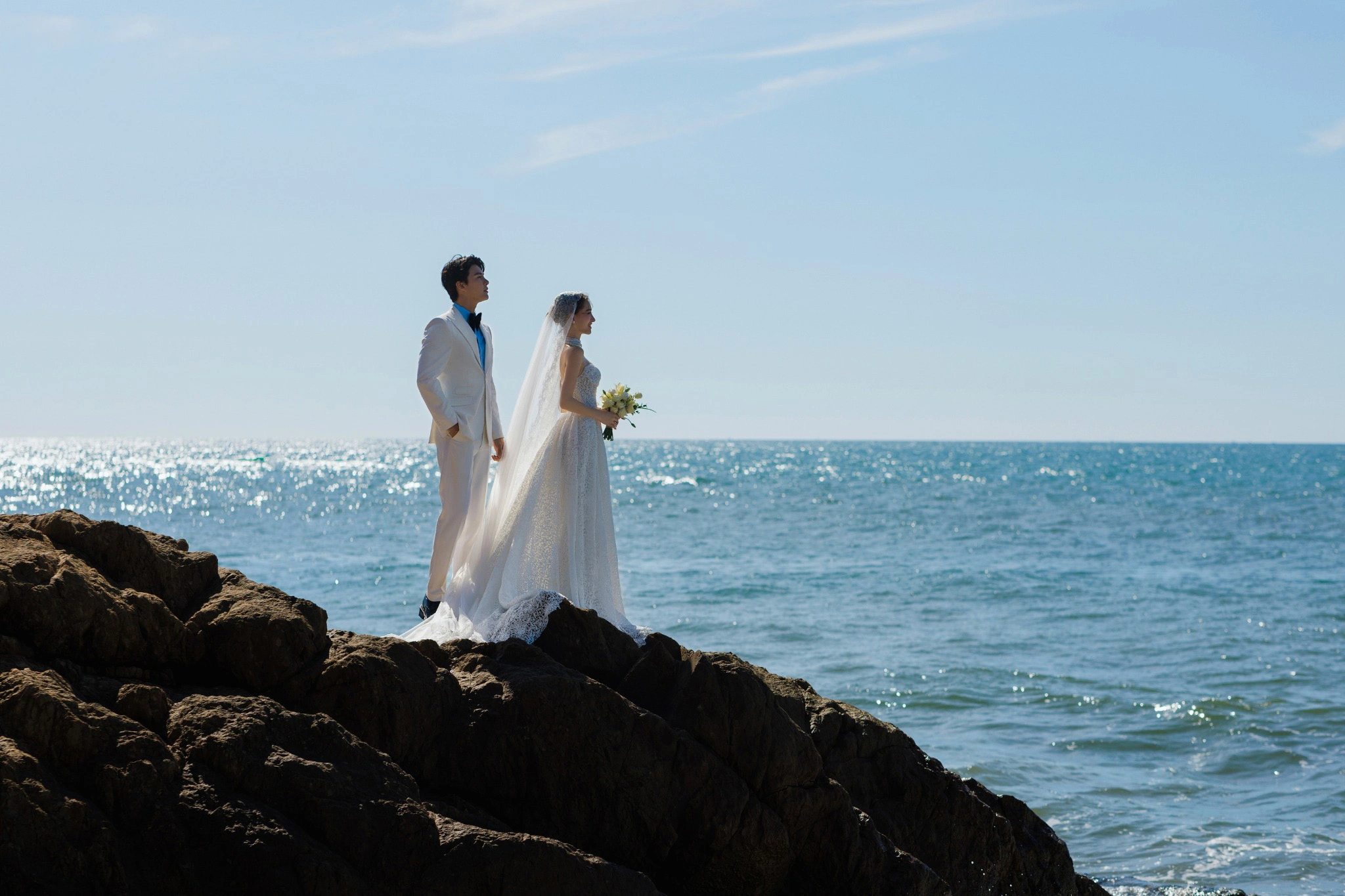 Wedding photo 10