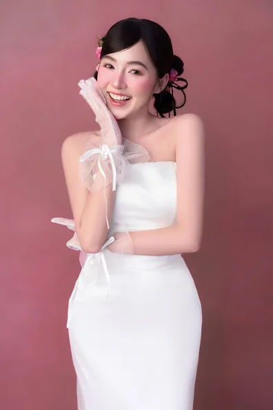 Wedding photo 9