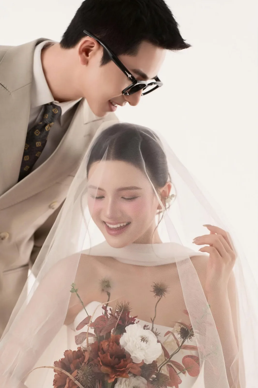 Wedding photo 7