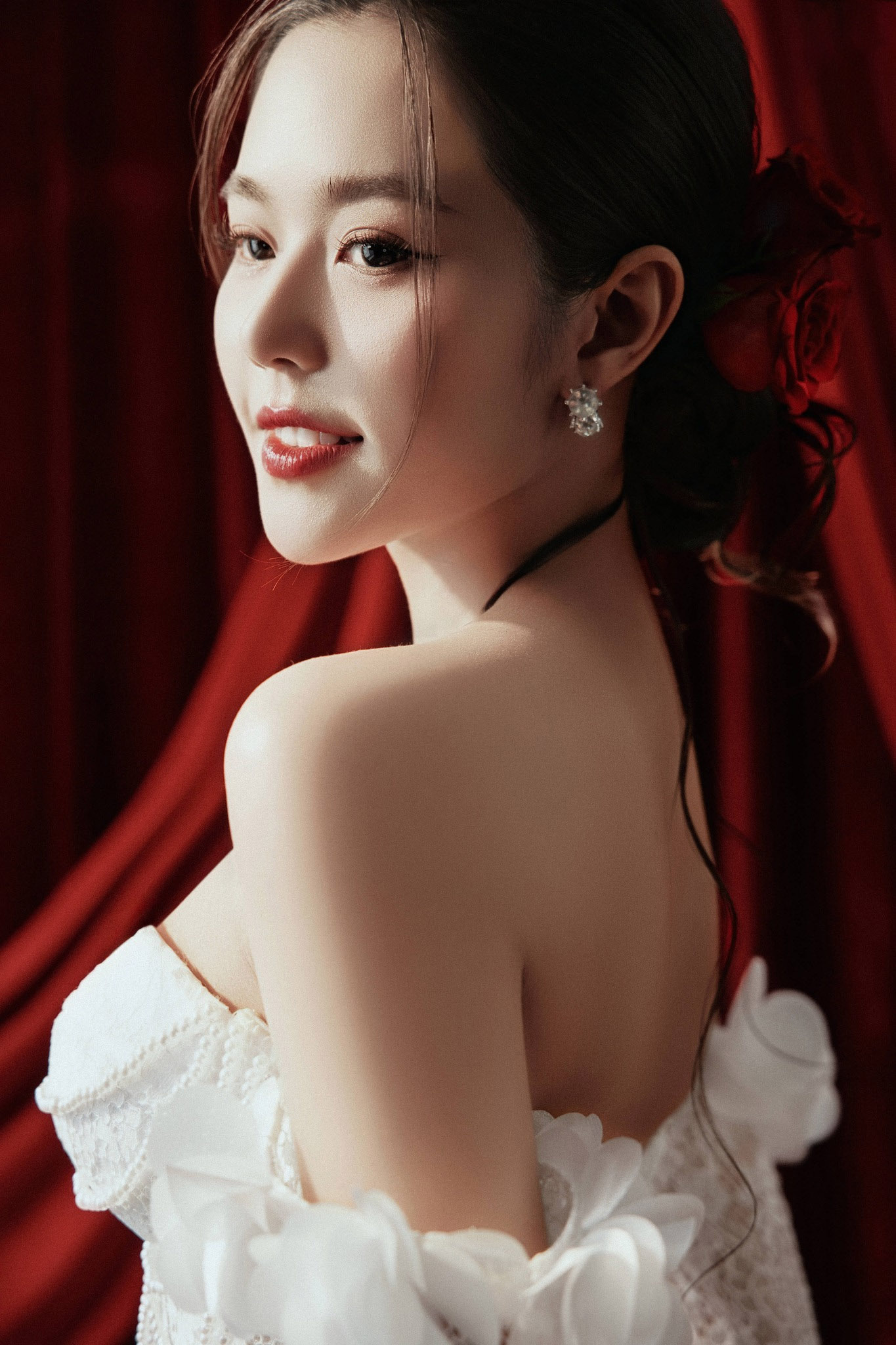 Wedding photo 15