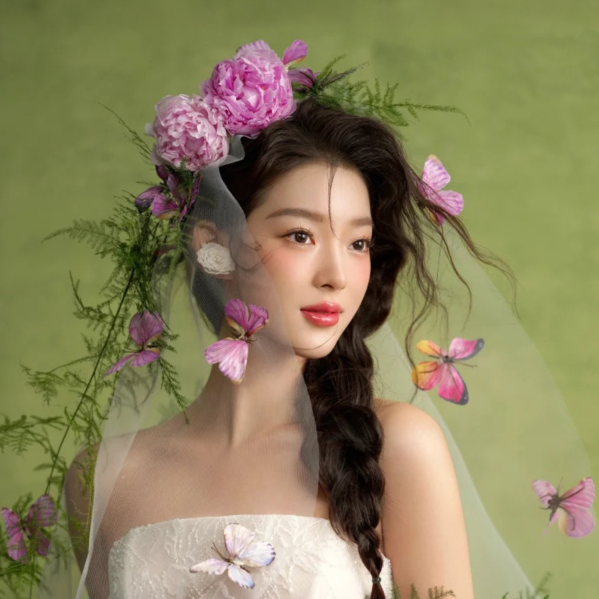 Wedding photo 2