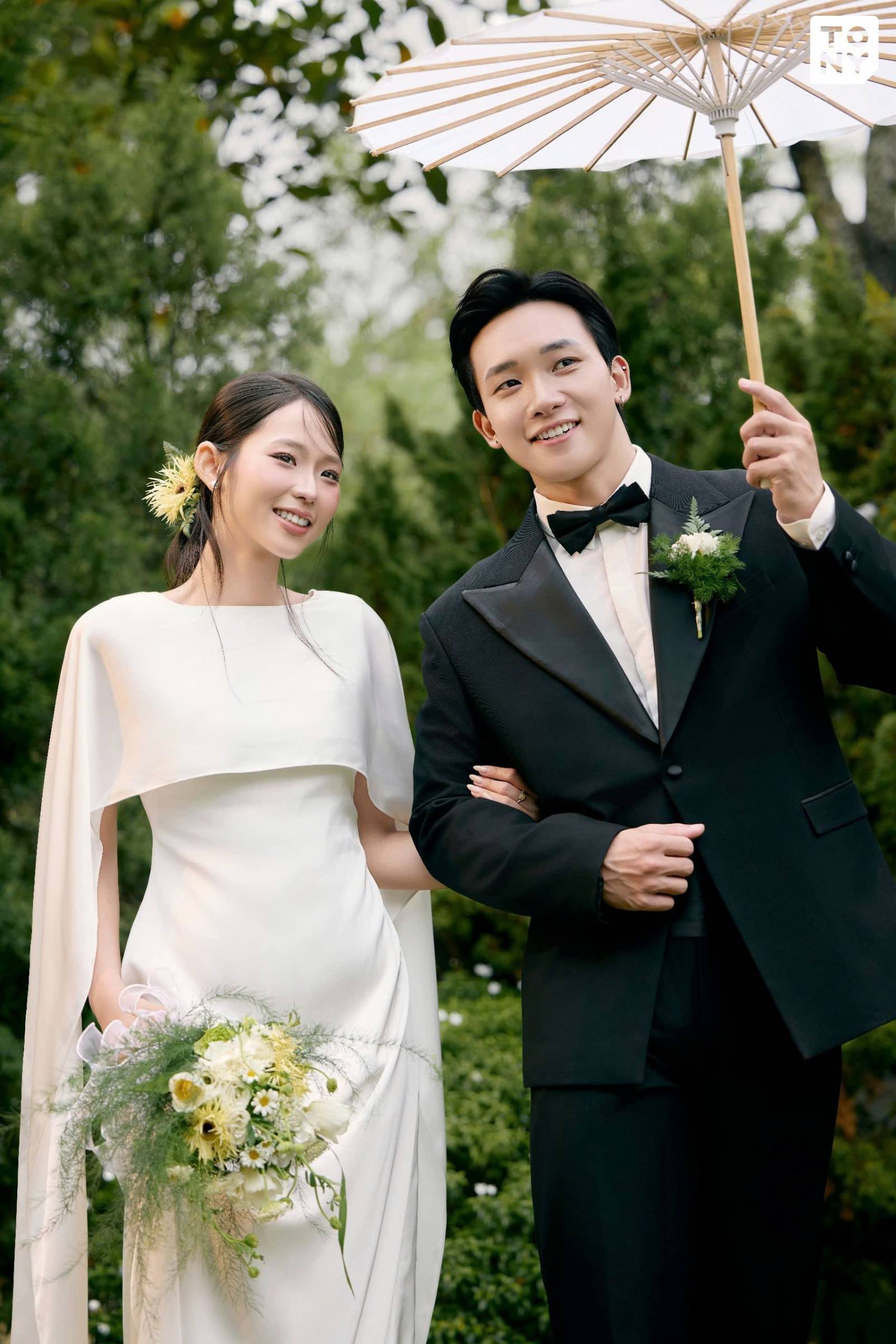 Wedding photo 3