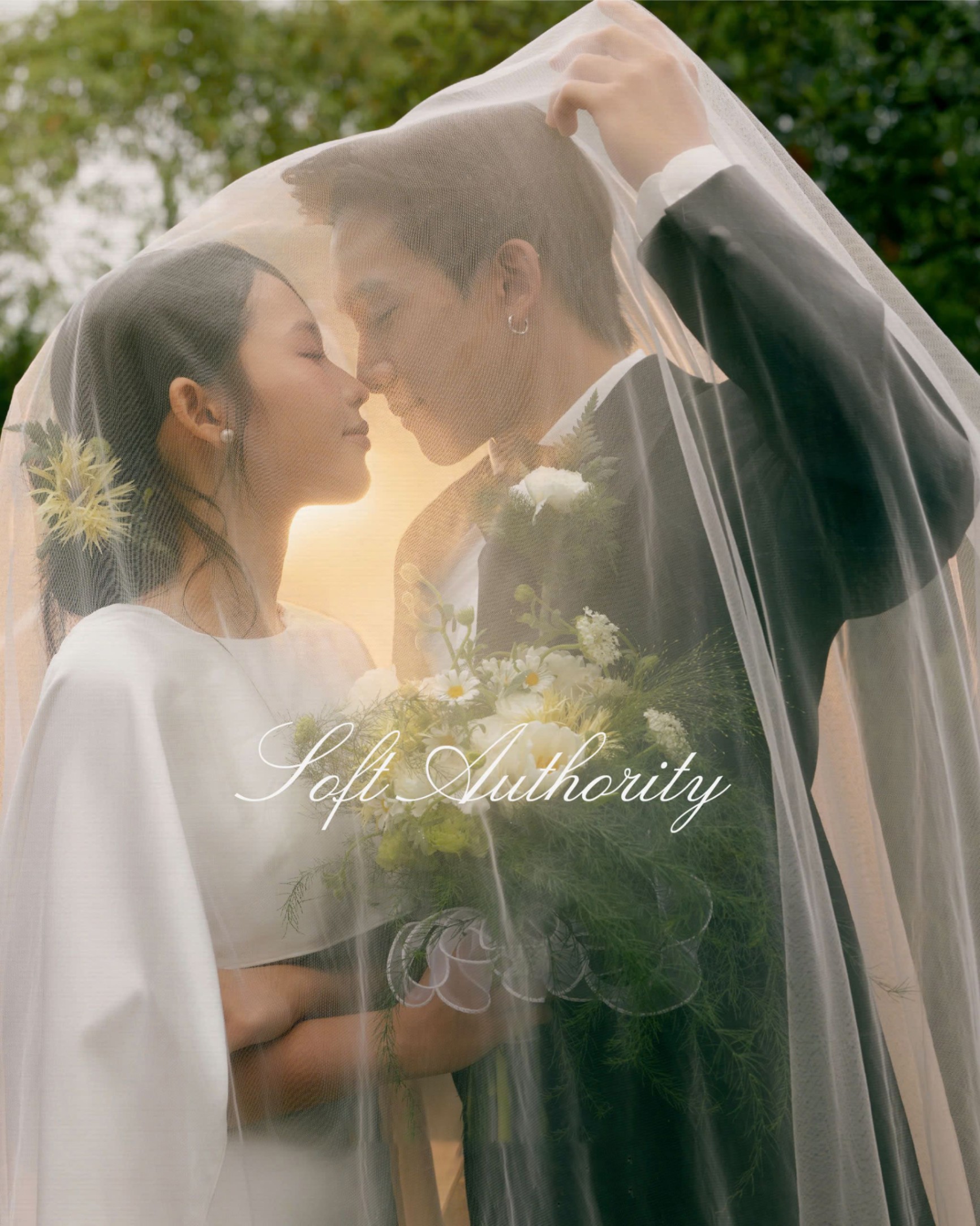 Wedding photo 4