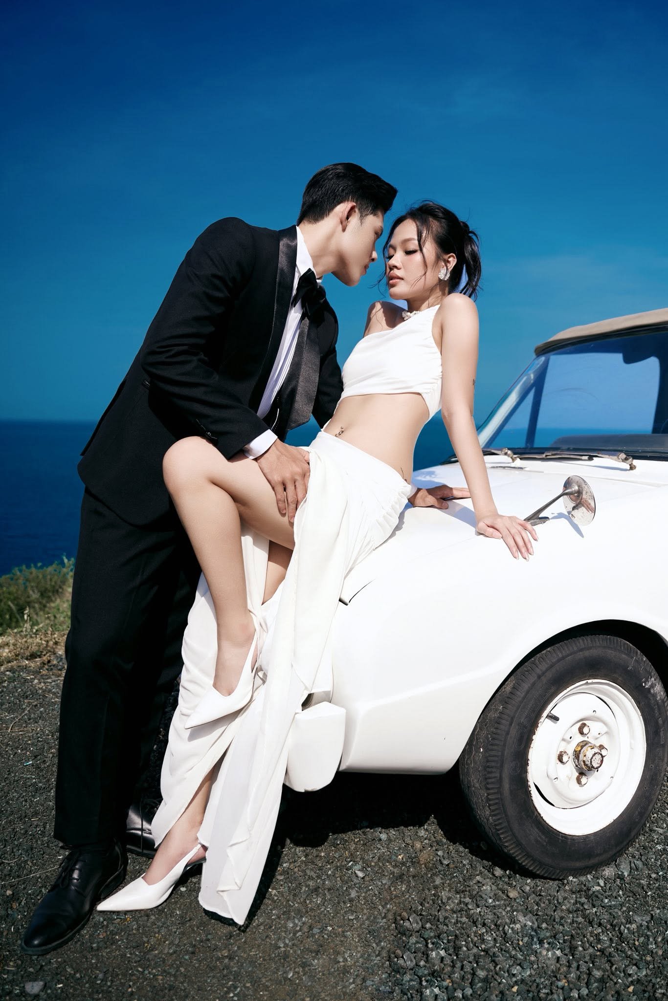 Wedding photo 4