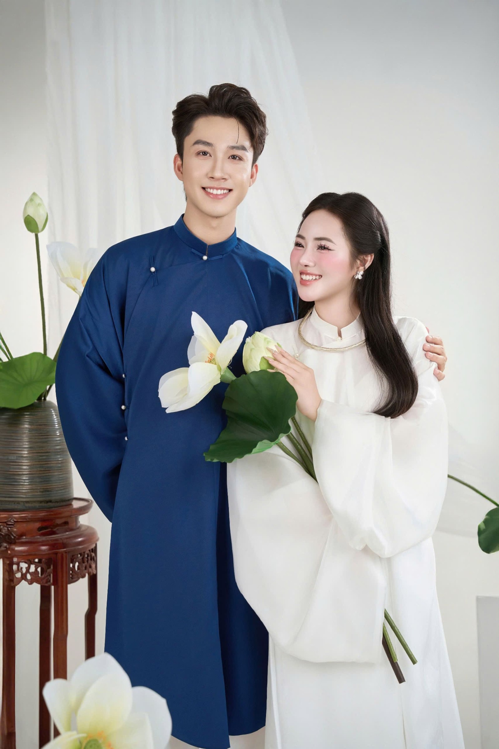 Wedding photo 6