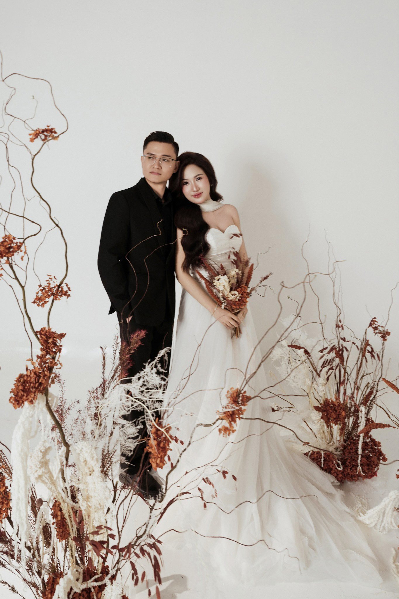 Wedding photo 5