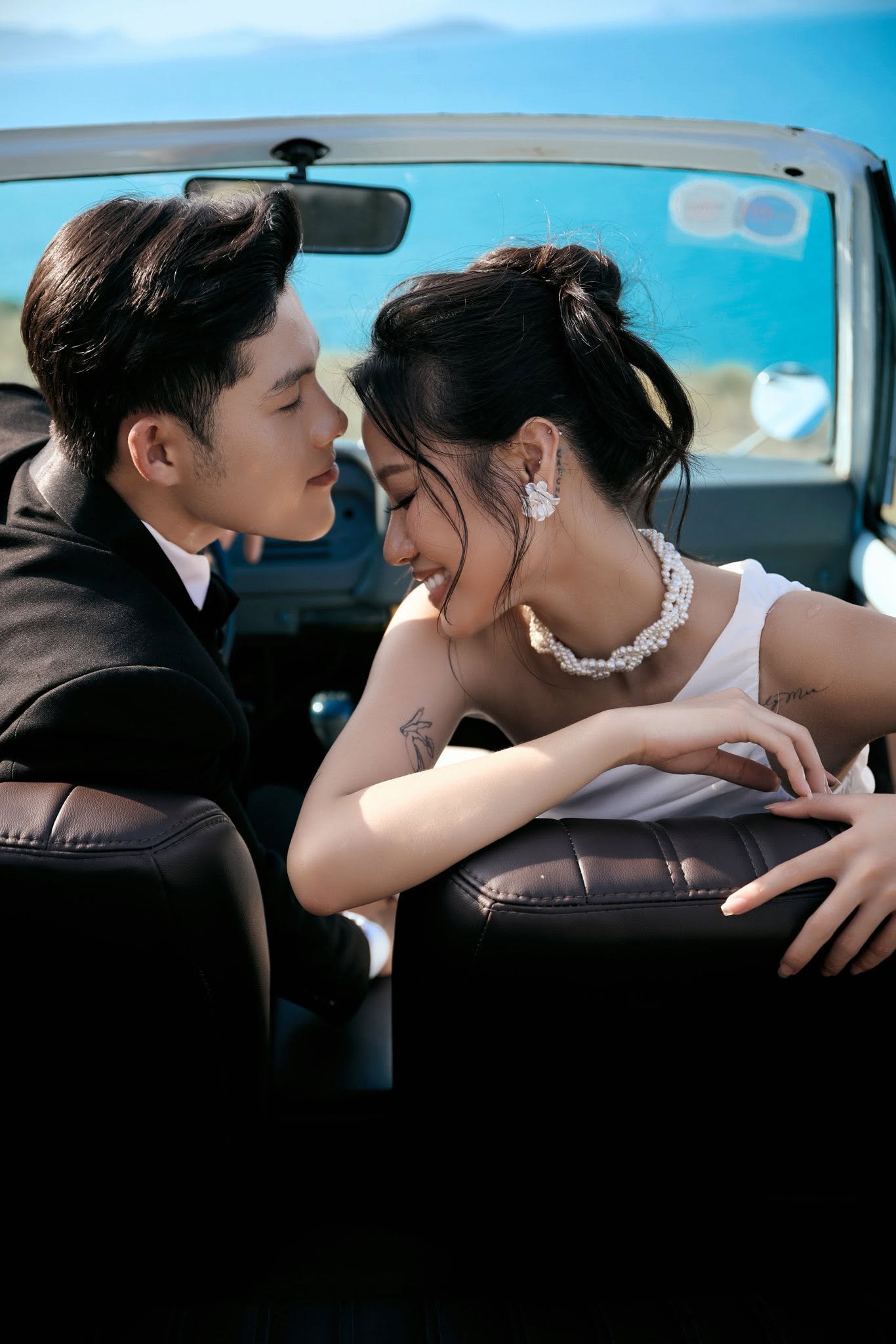 Wedding photo 9