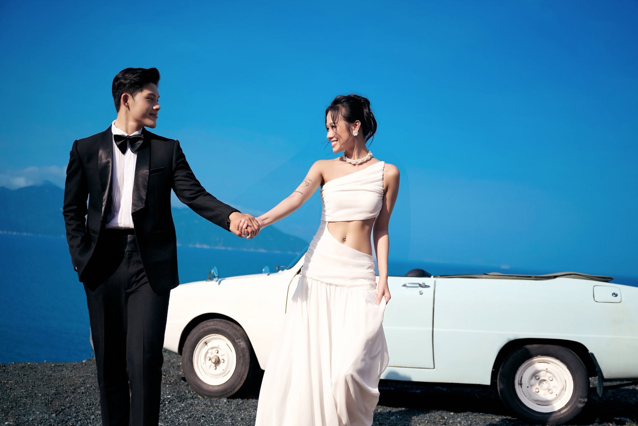 Wedding photo 8