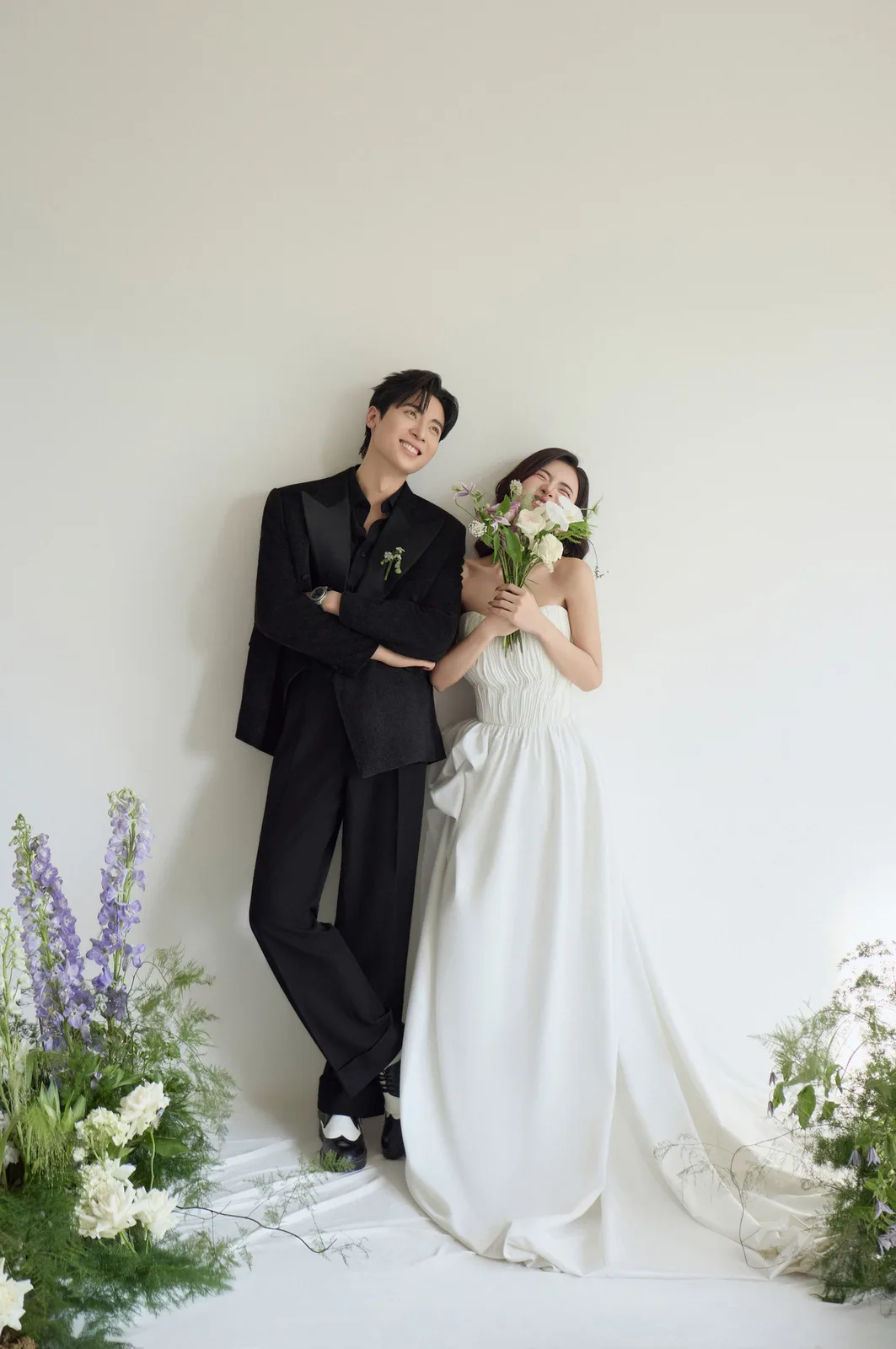 Wedding photo 7