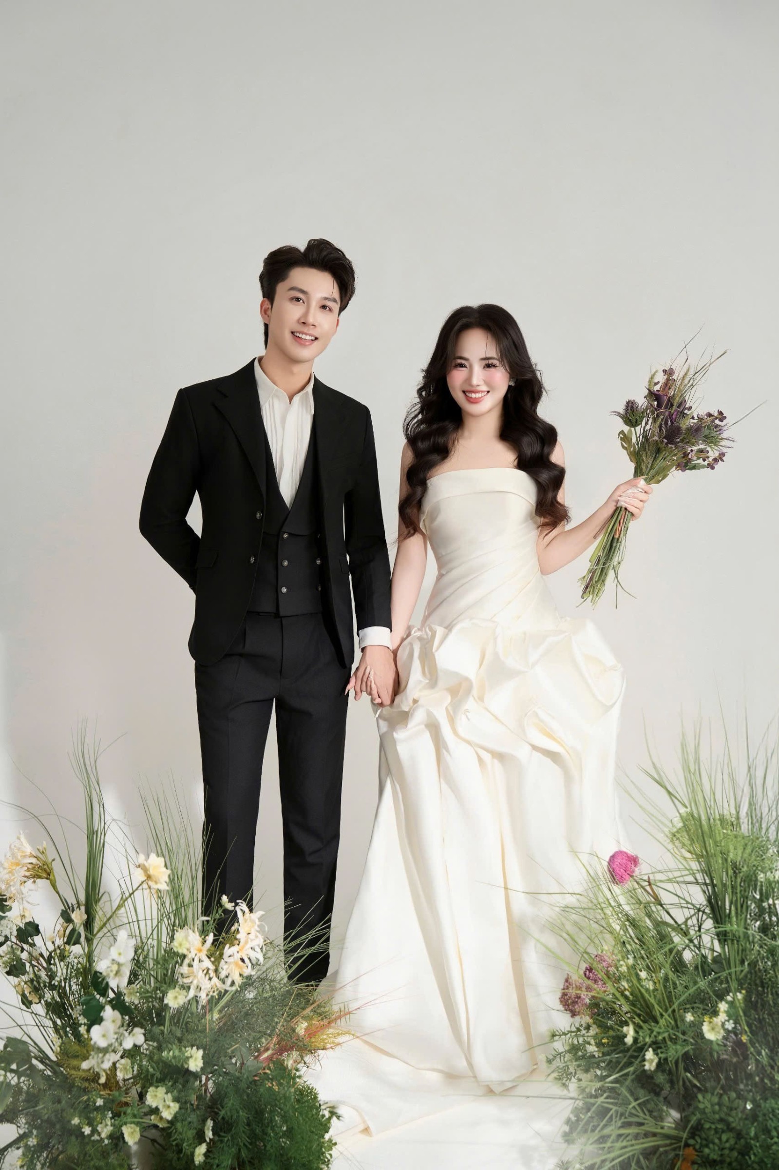 Wedding photo 8