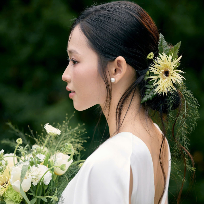 Wedding photo 2