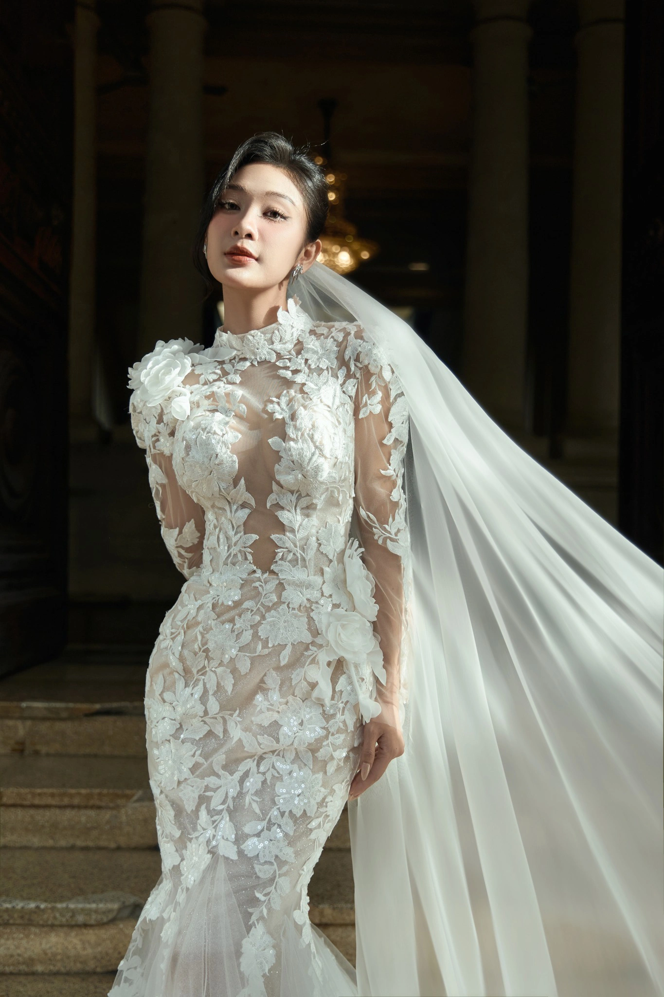 Wedding photo 7