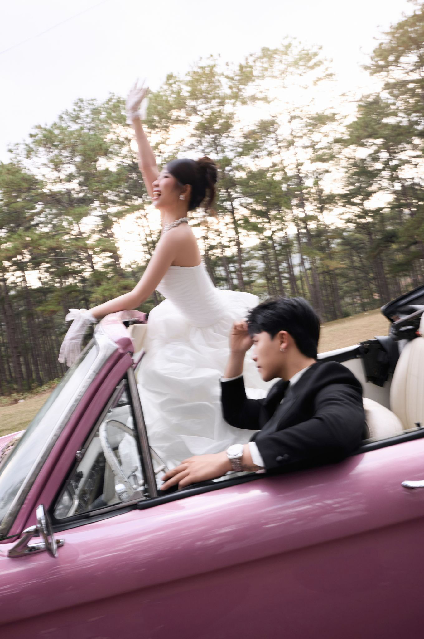 Wedding photo 5