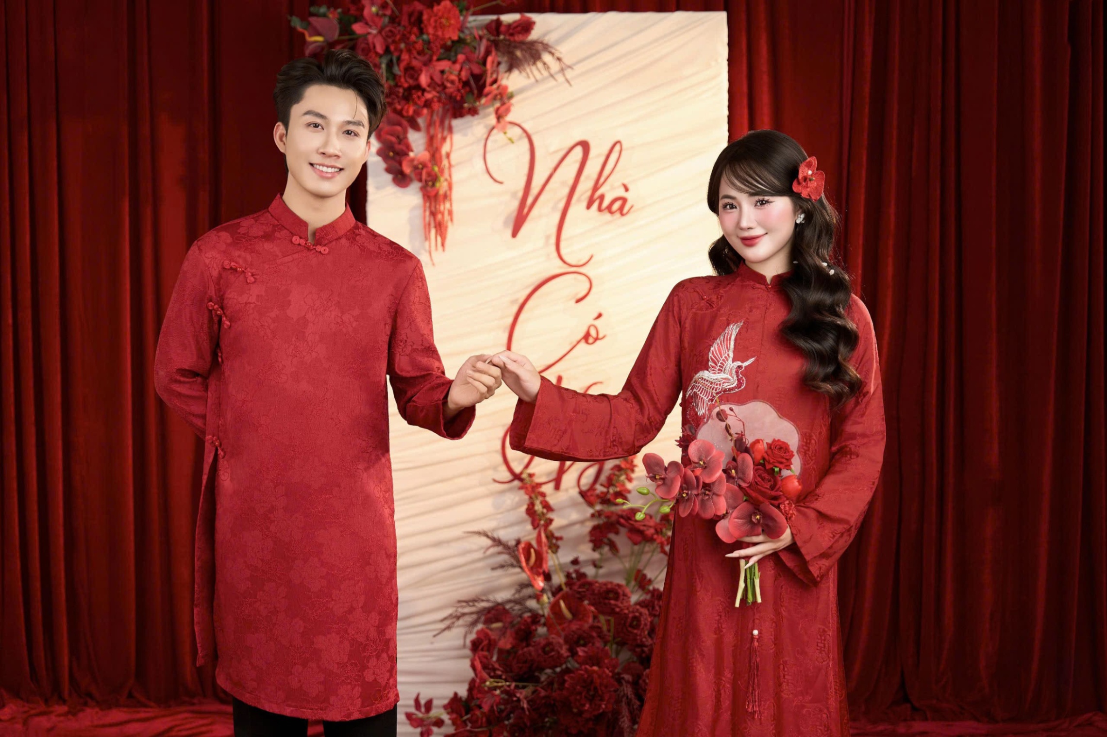 Wedding photo 11