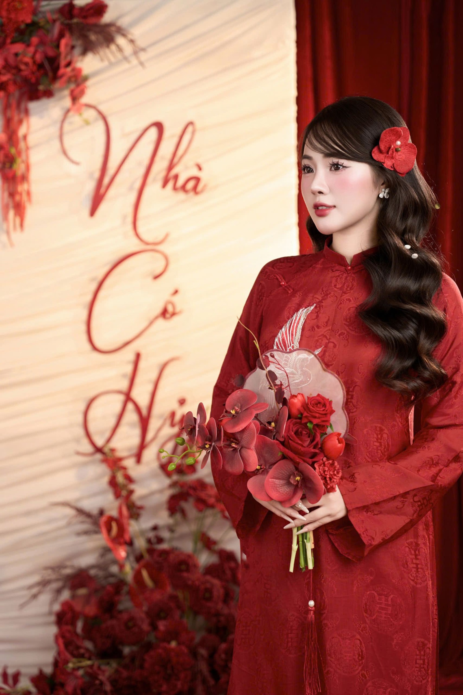 Wedding photo 12