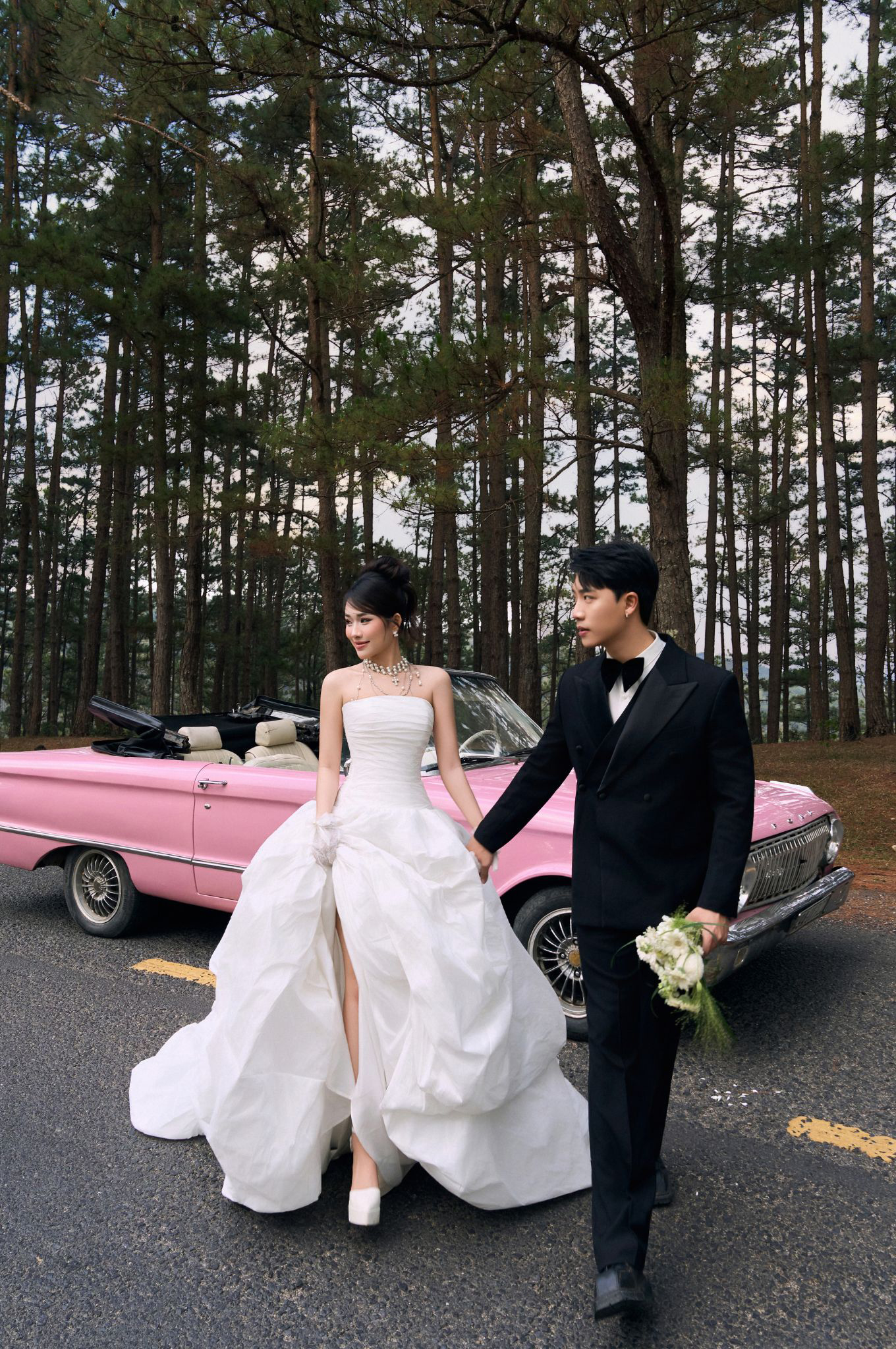 Wedding photo 8