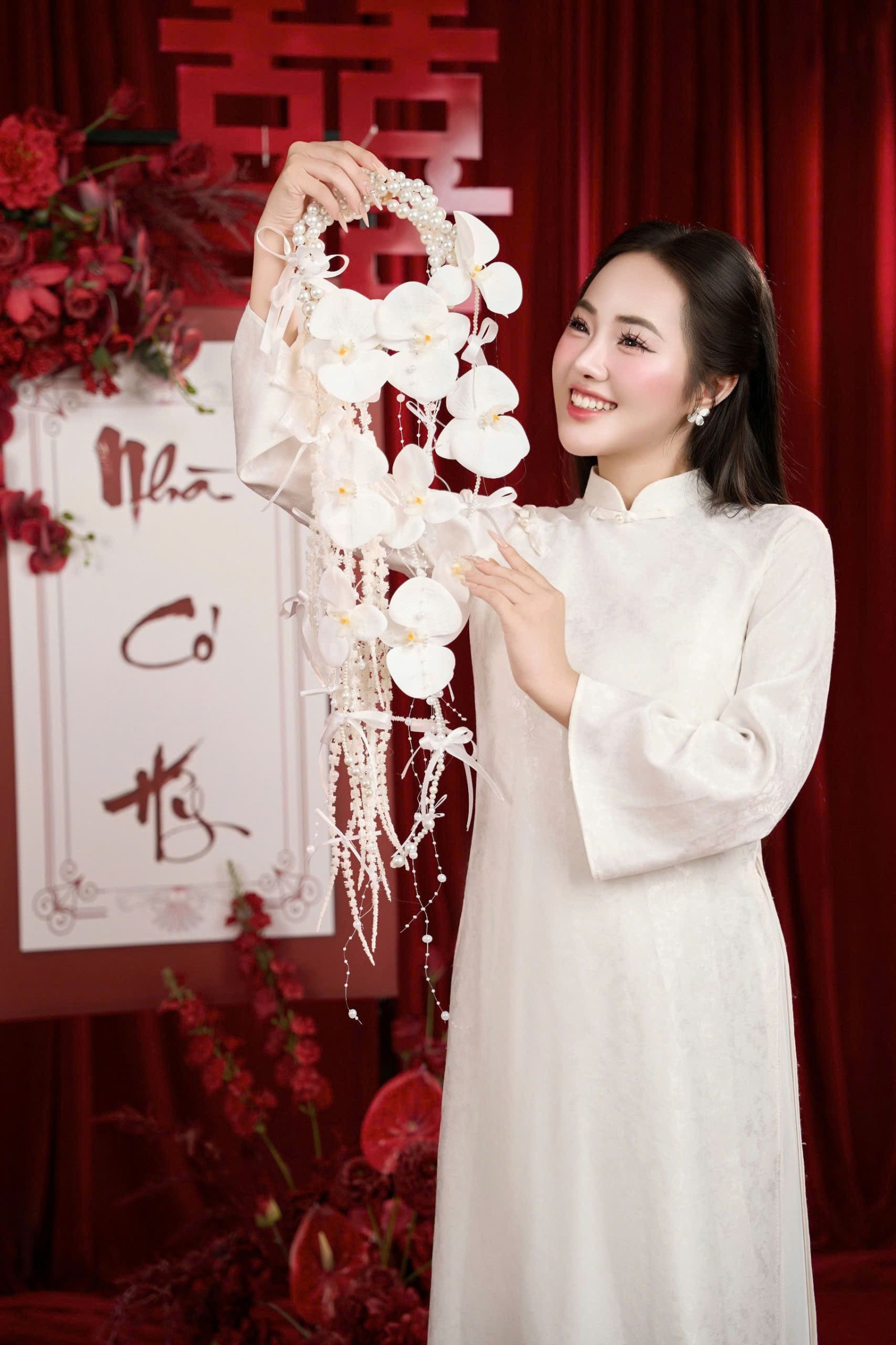 Wedding photo 5
