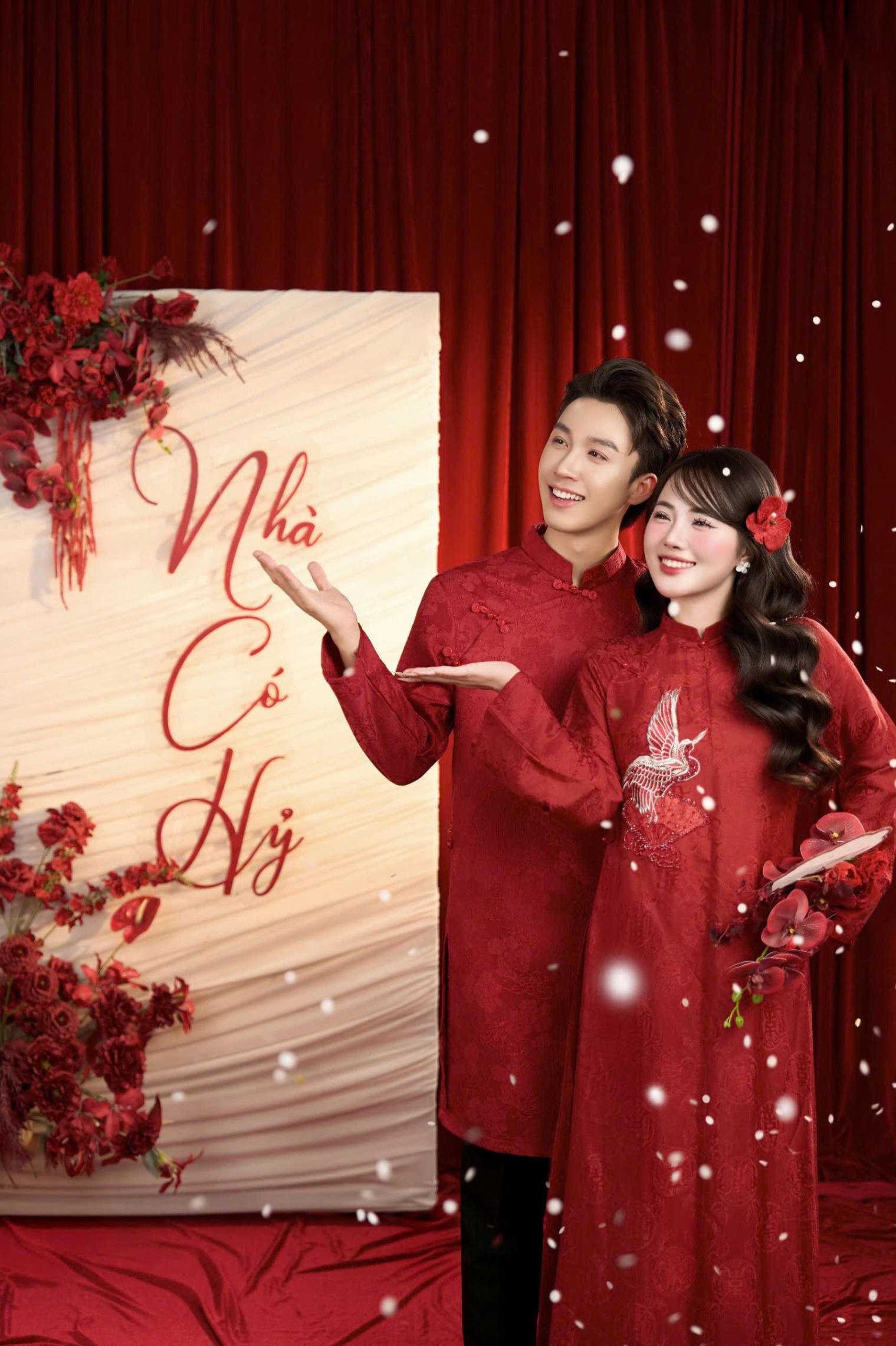 Wedding photo 7