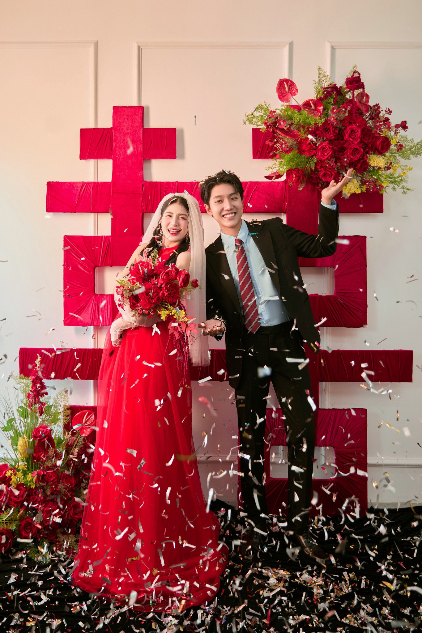 Wedding photo 10