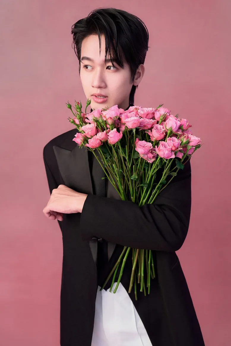 Wedding photo 8