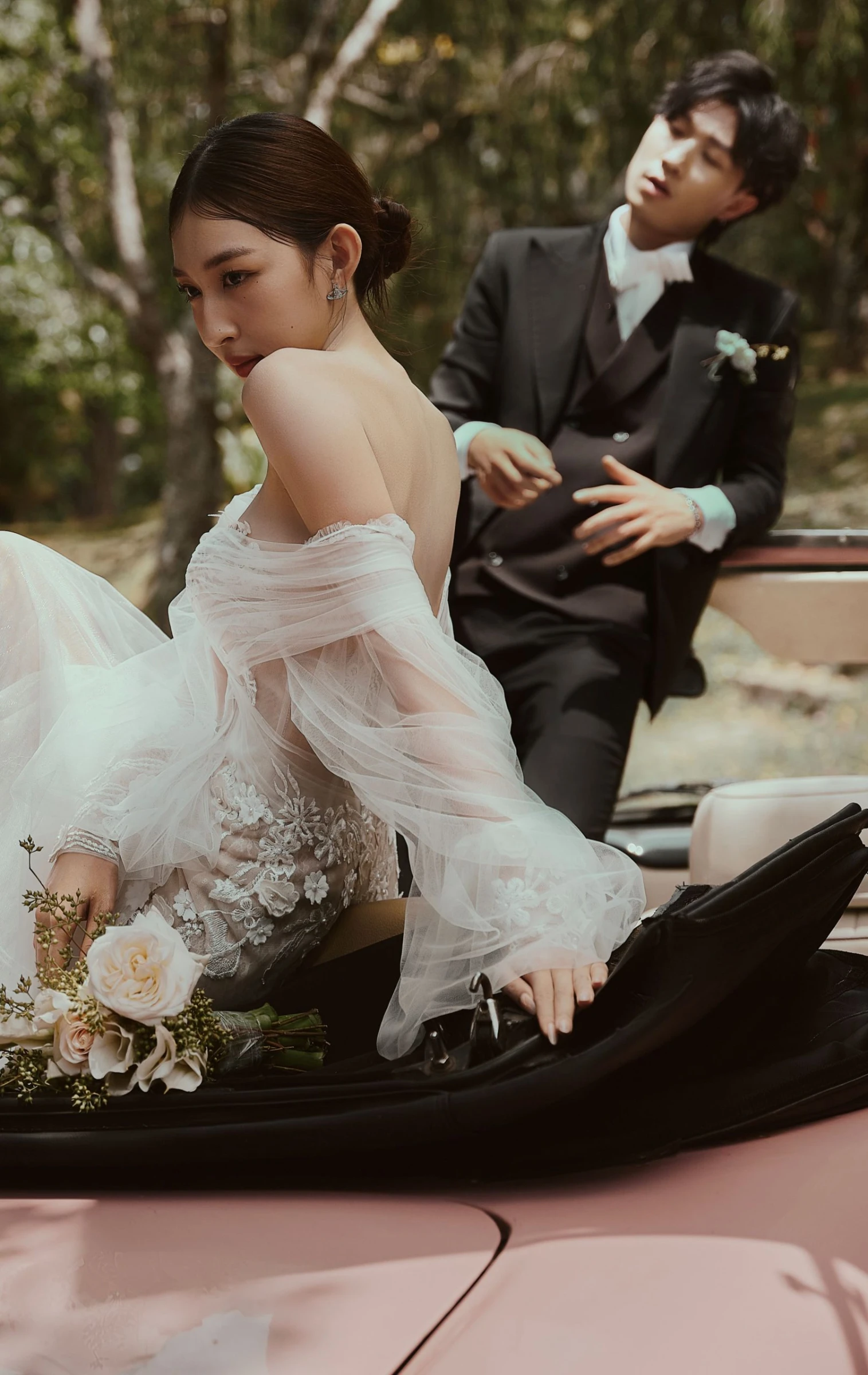Wedding photo 7