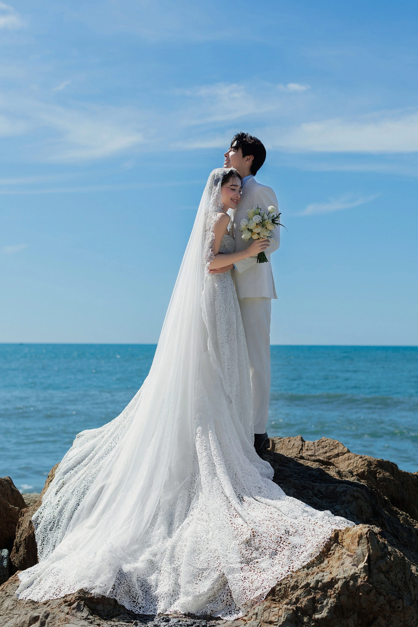 Wedding photo 8