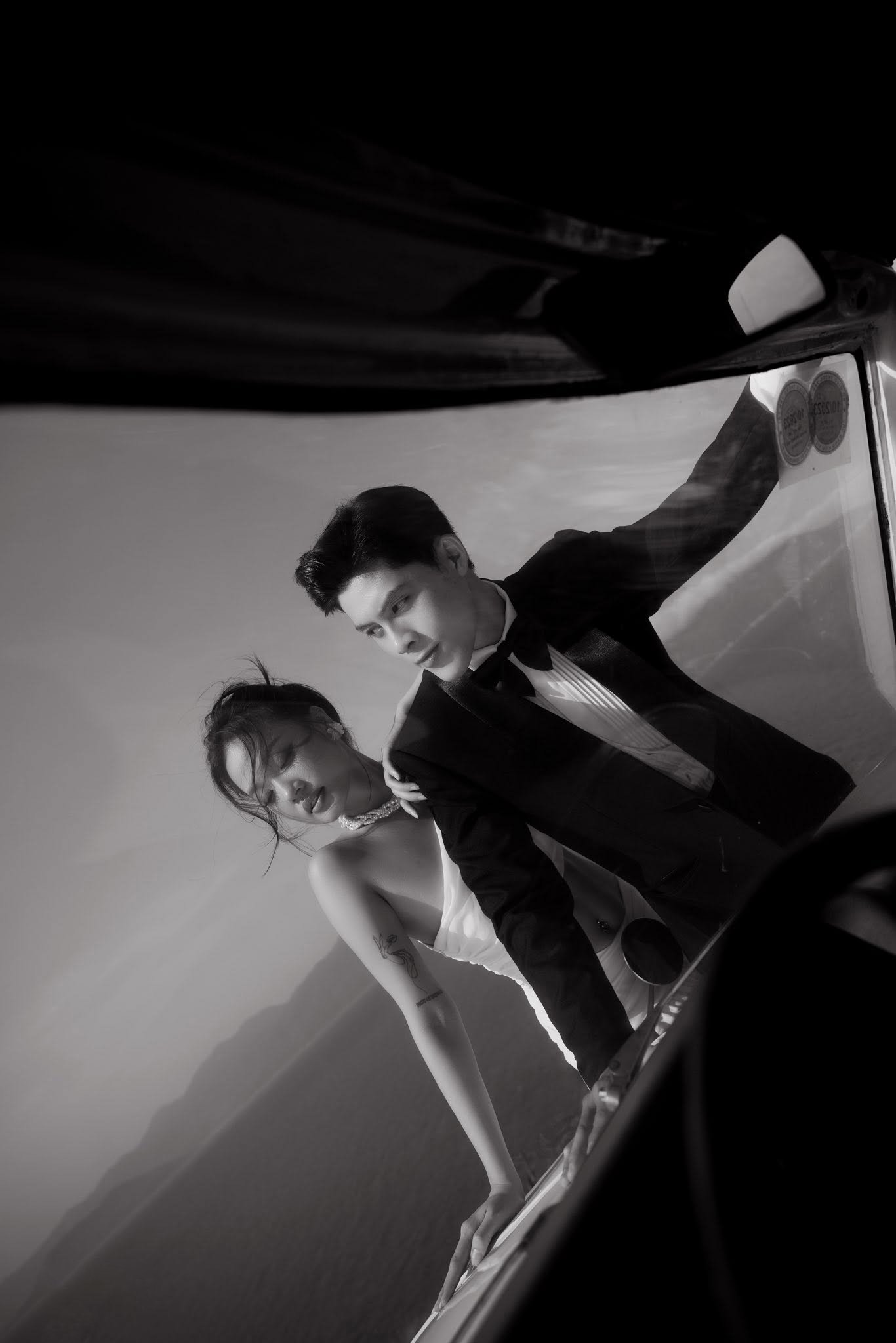 Wedding photo 10
