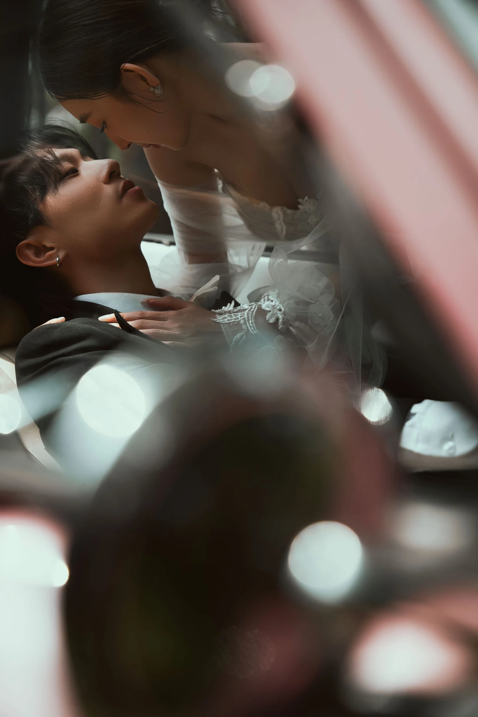 Wedding photo 3