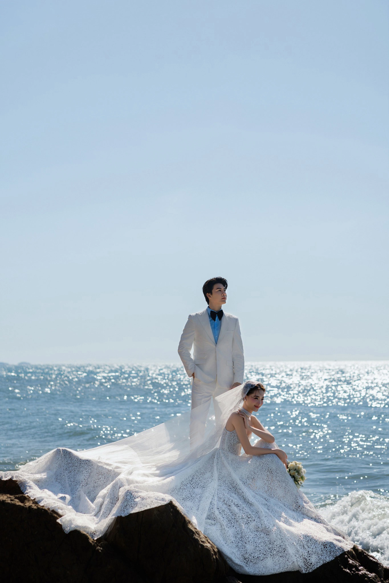 Wedding photo 12