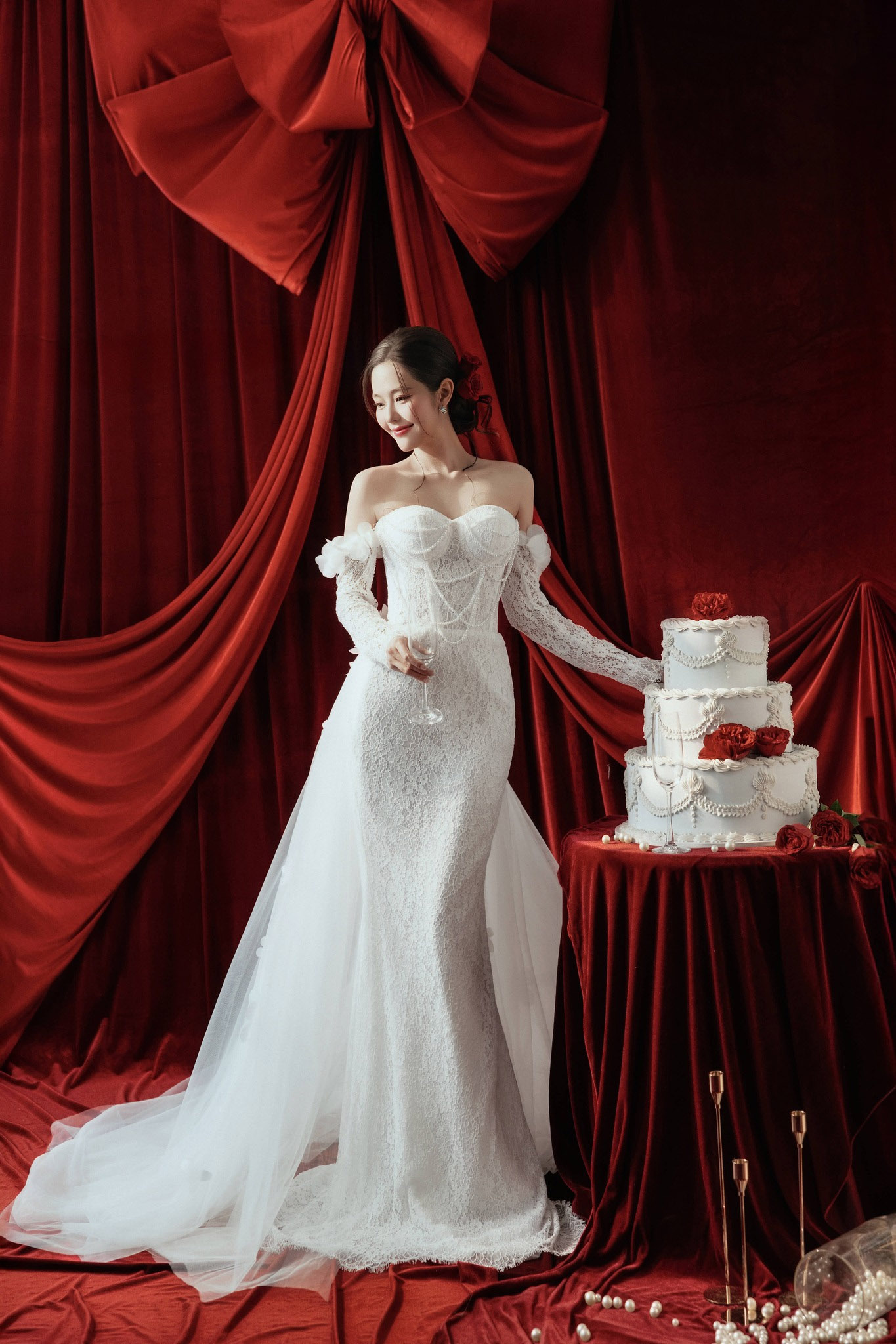 Wedding photo 11