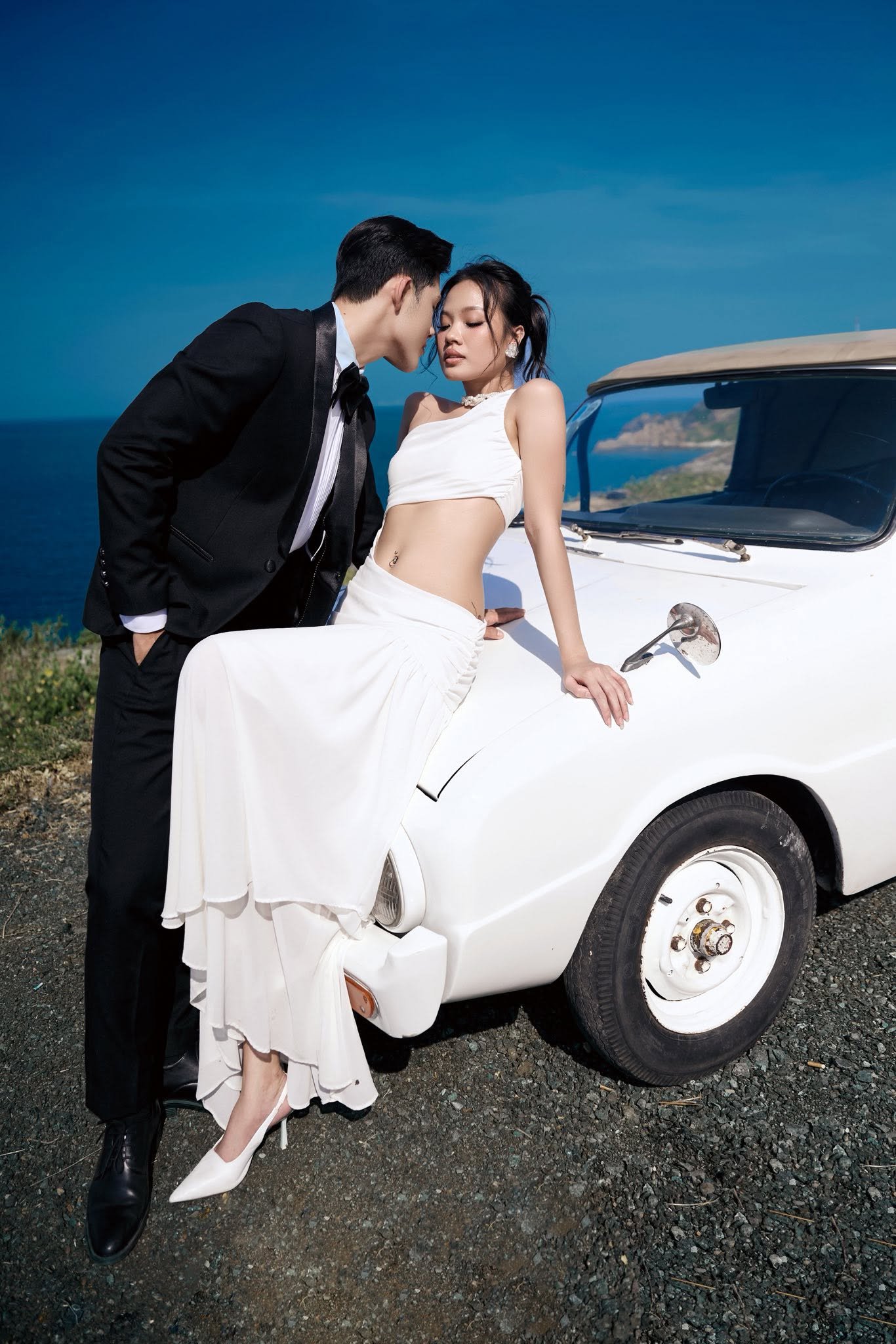 Wedding photo 1