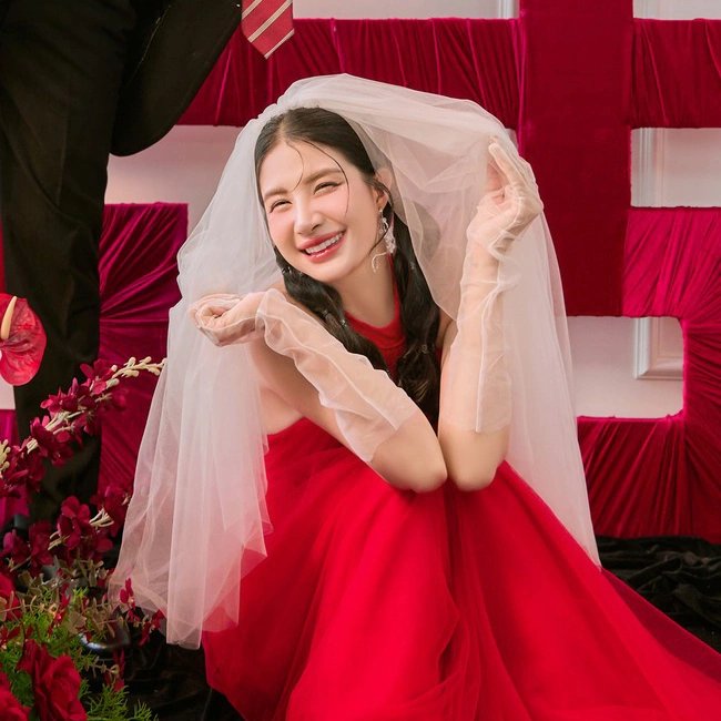 Wedding photo 2