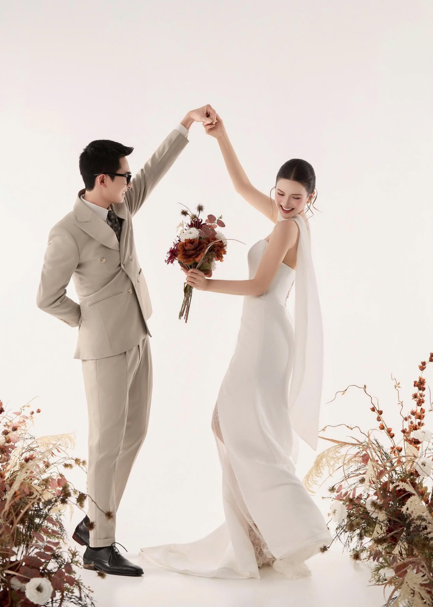 Wedding photo 5