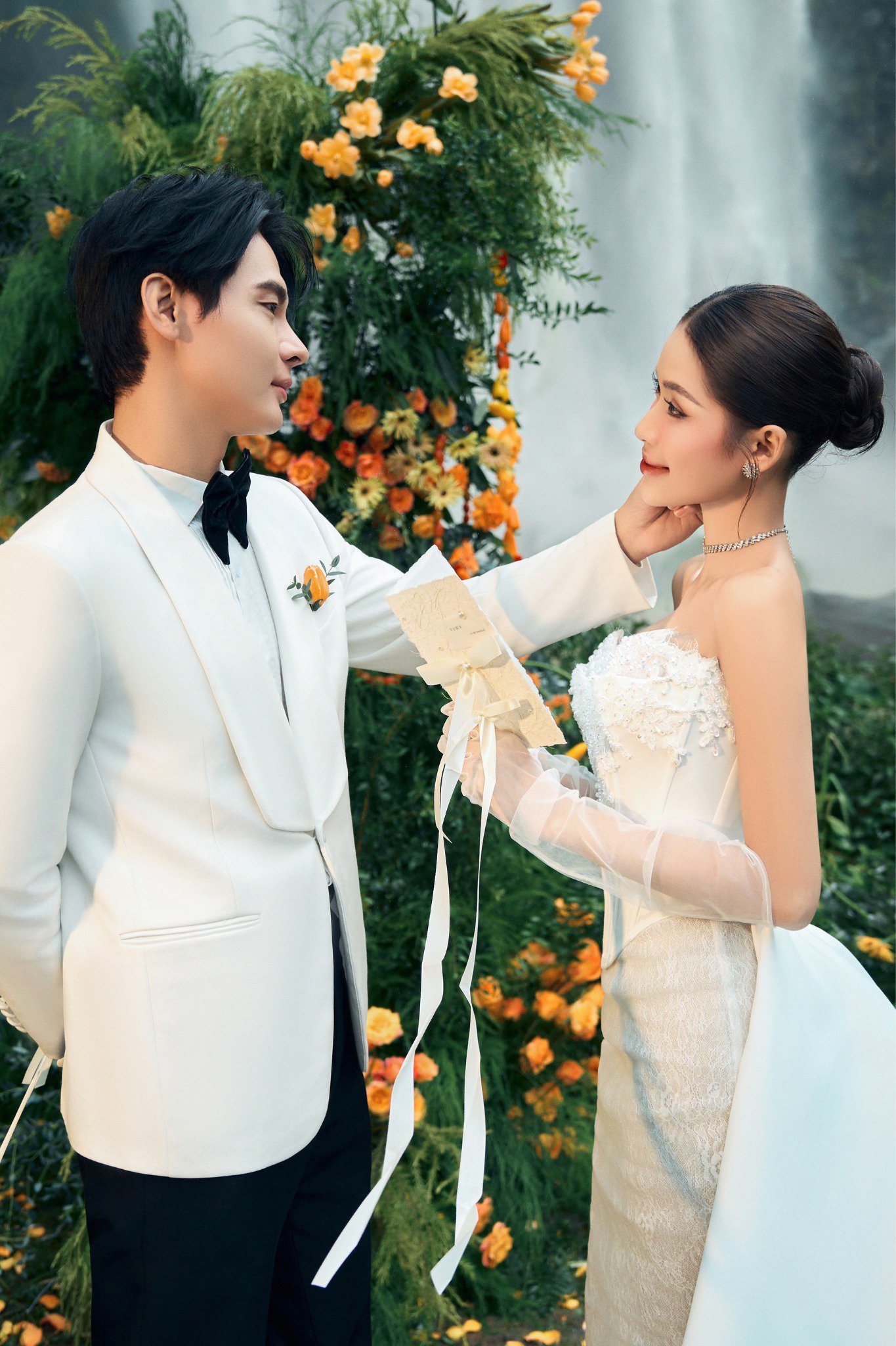 Wedding photo 6
