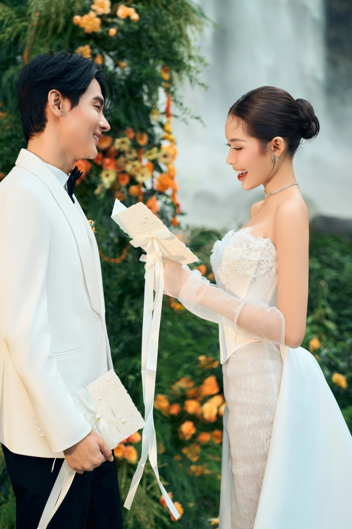 Wedding photo 5